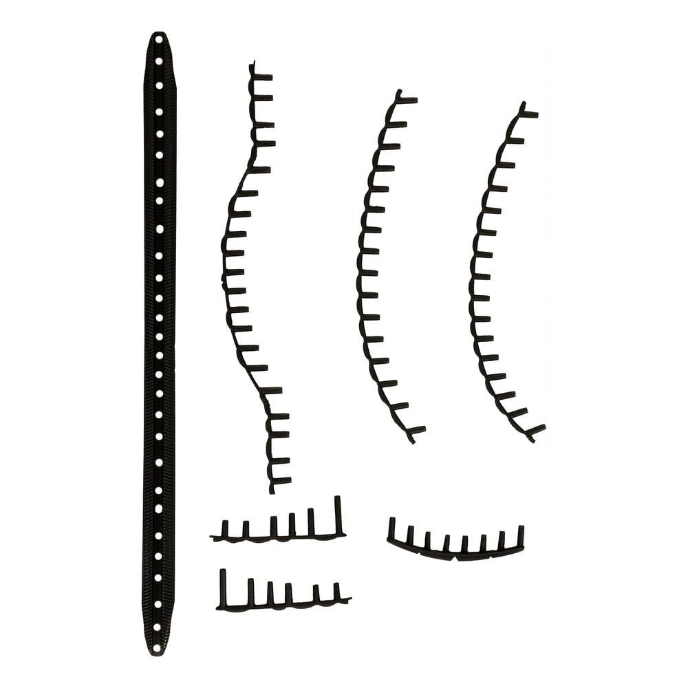 Babolat Rahmenschutzband BG PA 98