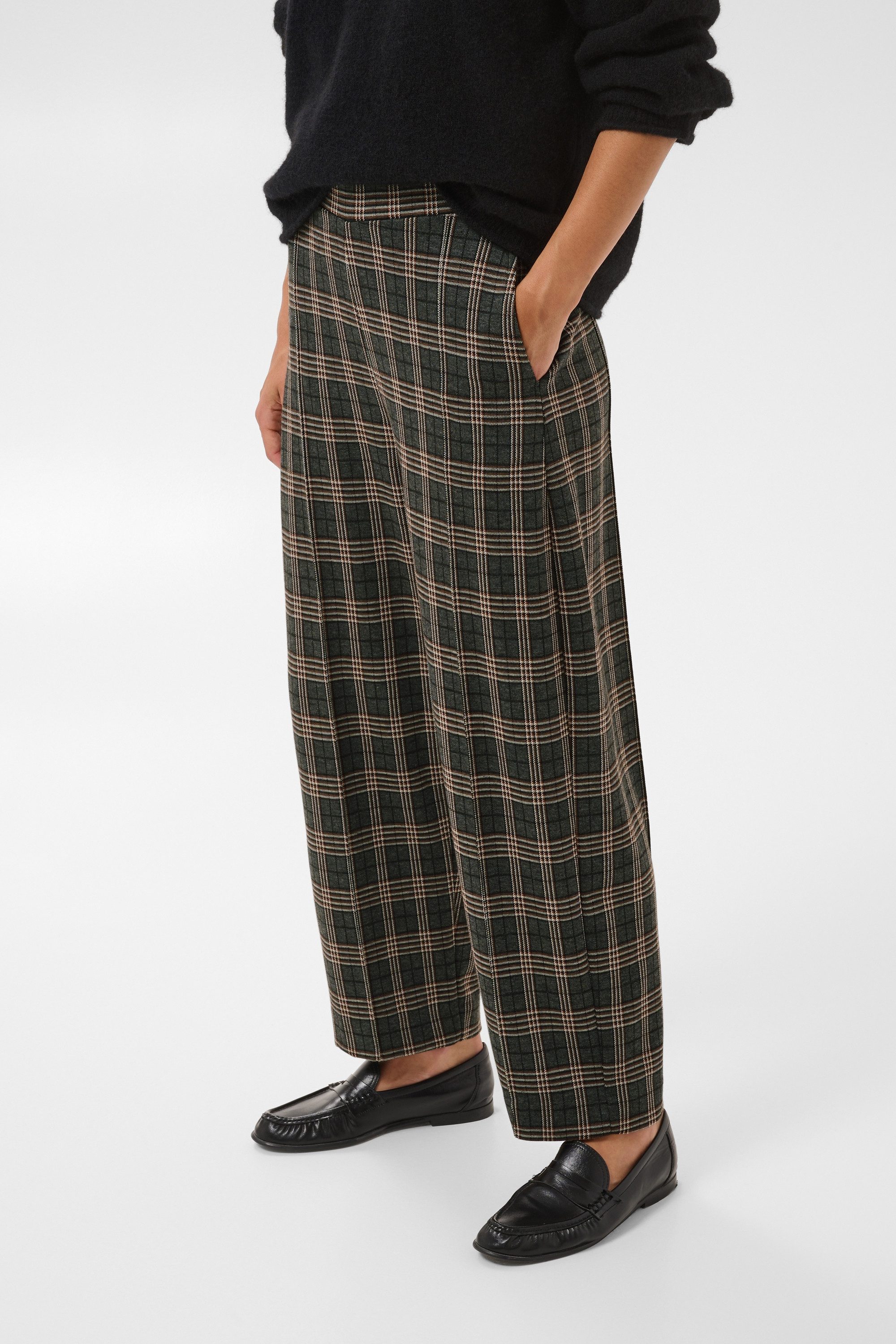 Part Two Jerseyhose Jerseyhose ColisaPW