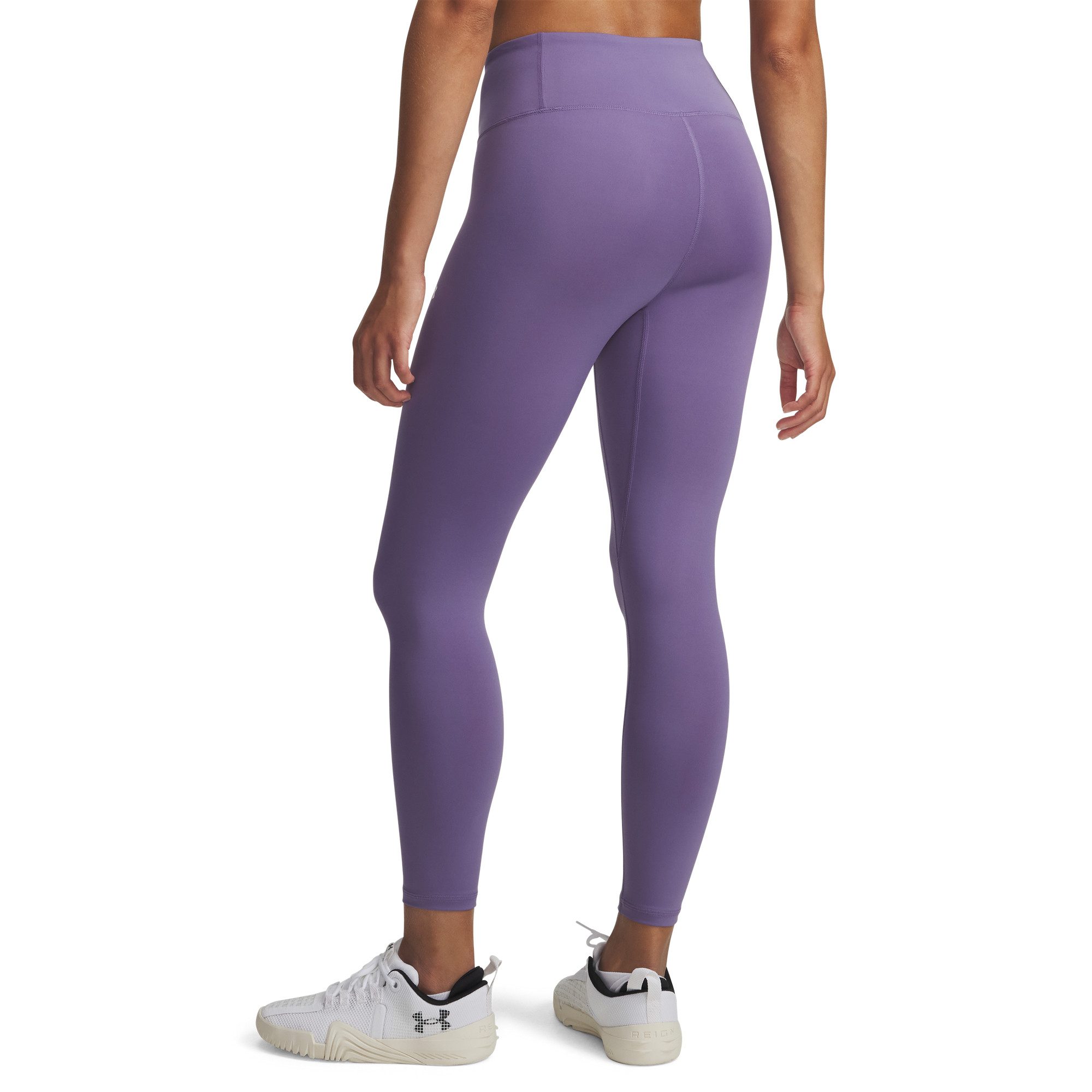Under Armour® Funktionstights Under Armour Damen Tight Motion Ankle Leg EMEA 1388647