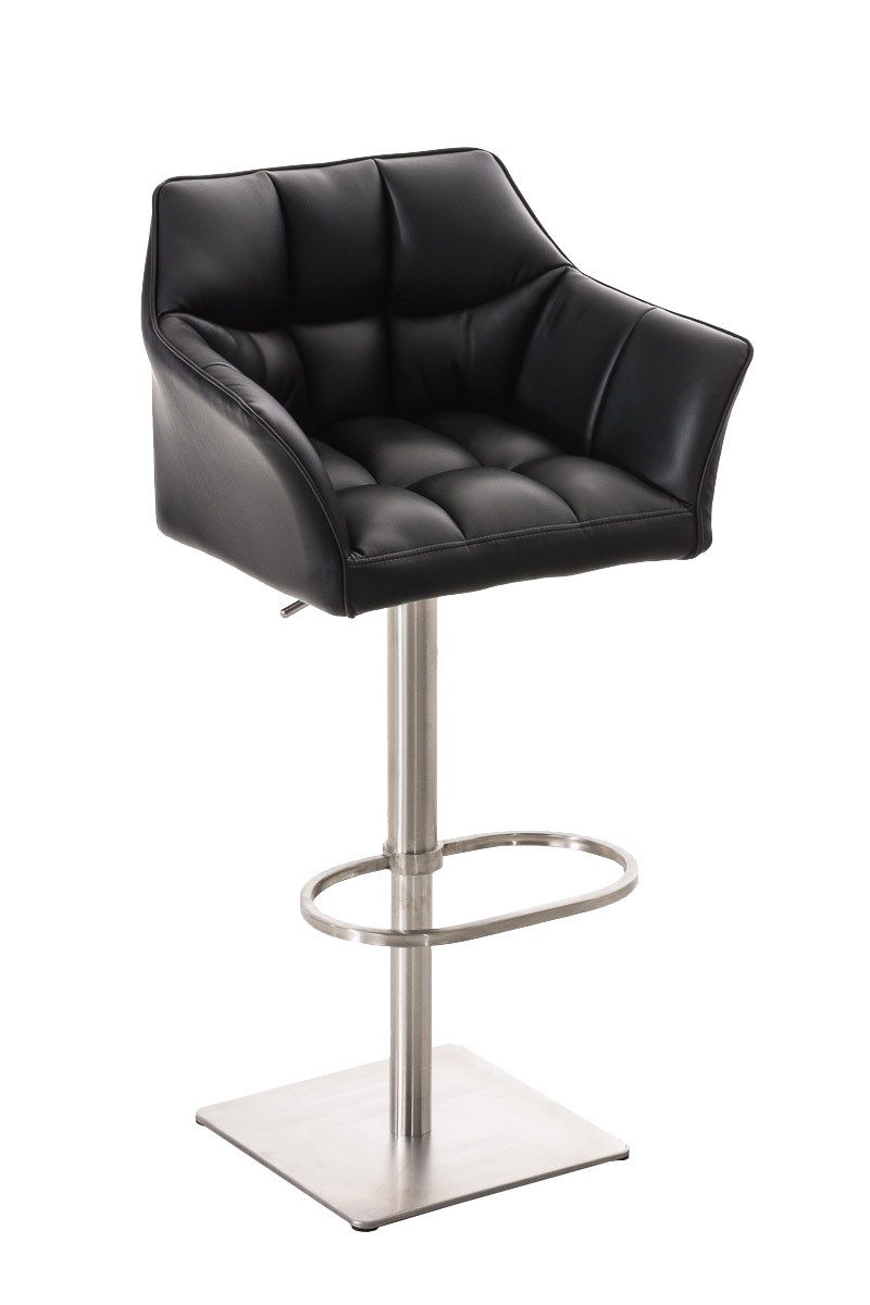 Barhocker Barhocker Damaso E