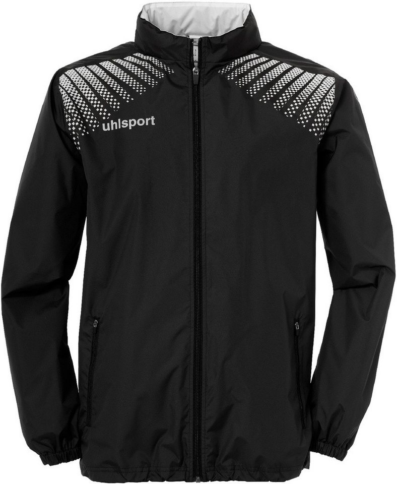 uhlsport Regenjacke Goal Regenjacke