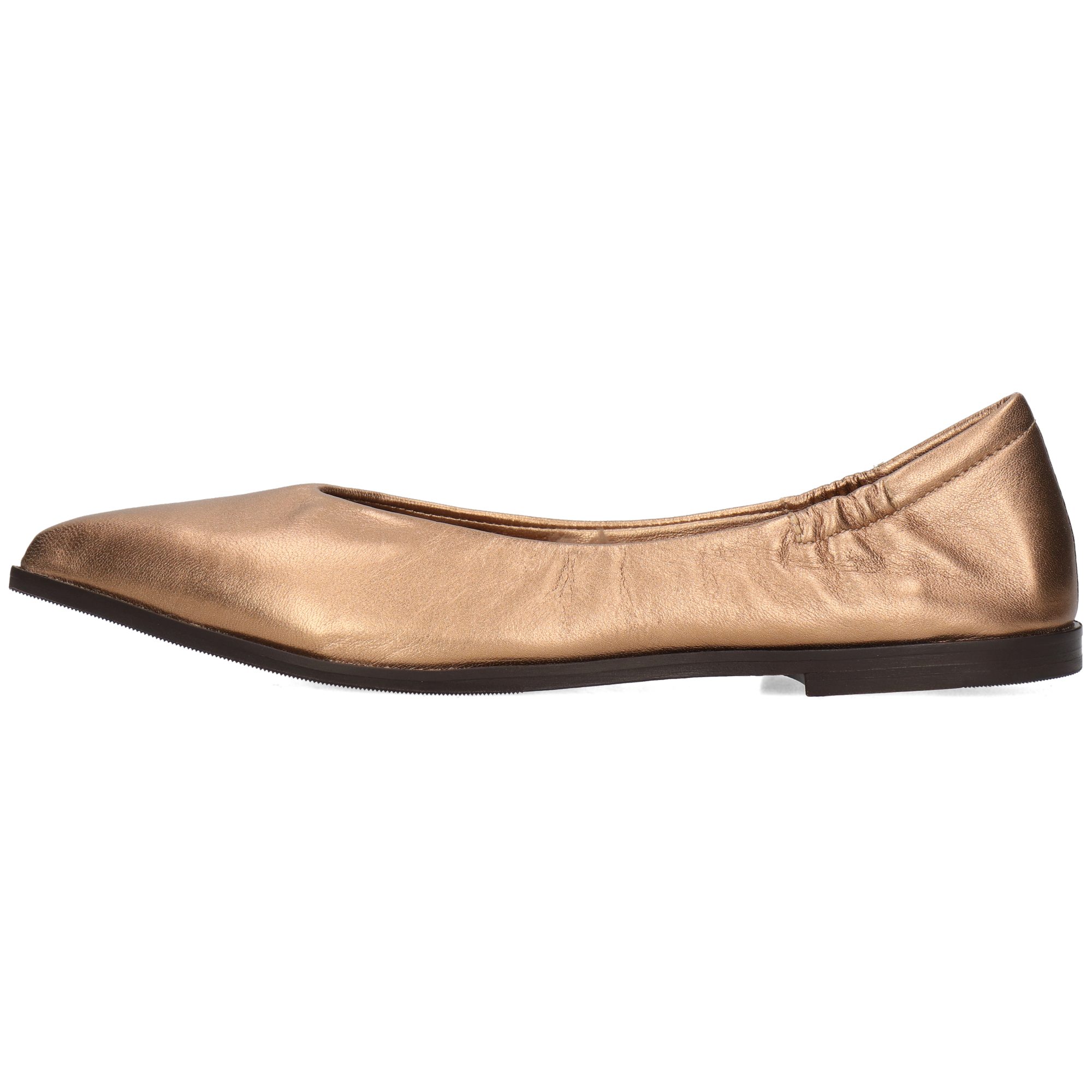 Melvin & Hamilton Alora 1 Ballerina