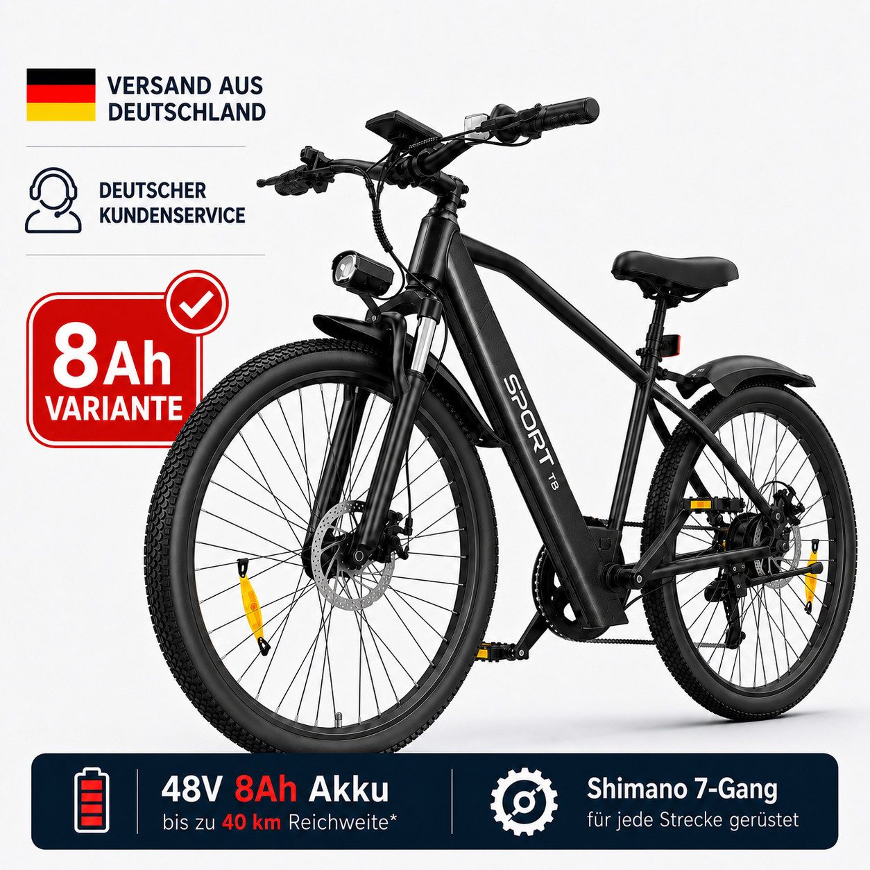 rennrad leistung steigern Krafttraining im Radsport: Methoden und Übungen zur Leistungssteigerung und Prävention : Wagner, Andreas, Mühlenhoff, Sebastian Bücher Camping t-shirts les pièces:Kit actionneur pour 30.9 / 31.6 / 34.9 avec diamètre de tube intérieur 25mm Mützen-Handschuh-Set für Damen, warm,