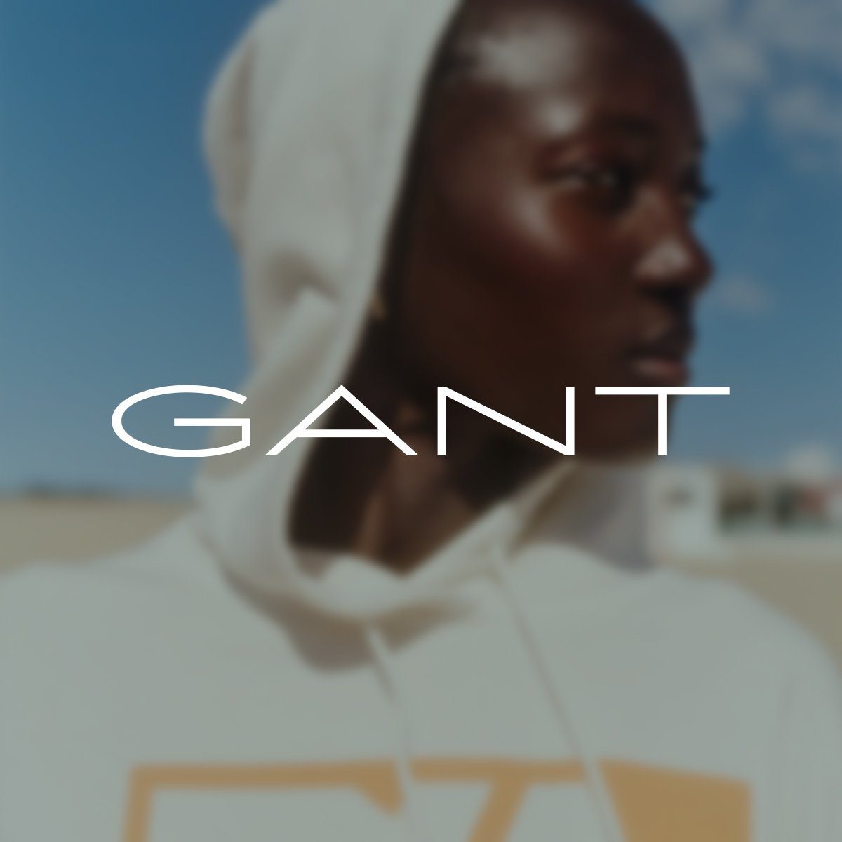 Gant Shorts 4200273 Damen Regular Shorts günstig online kaufen