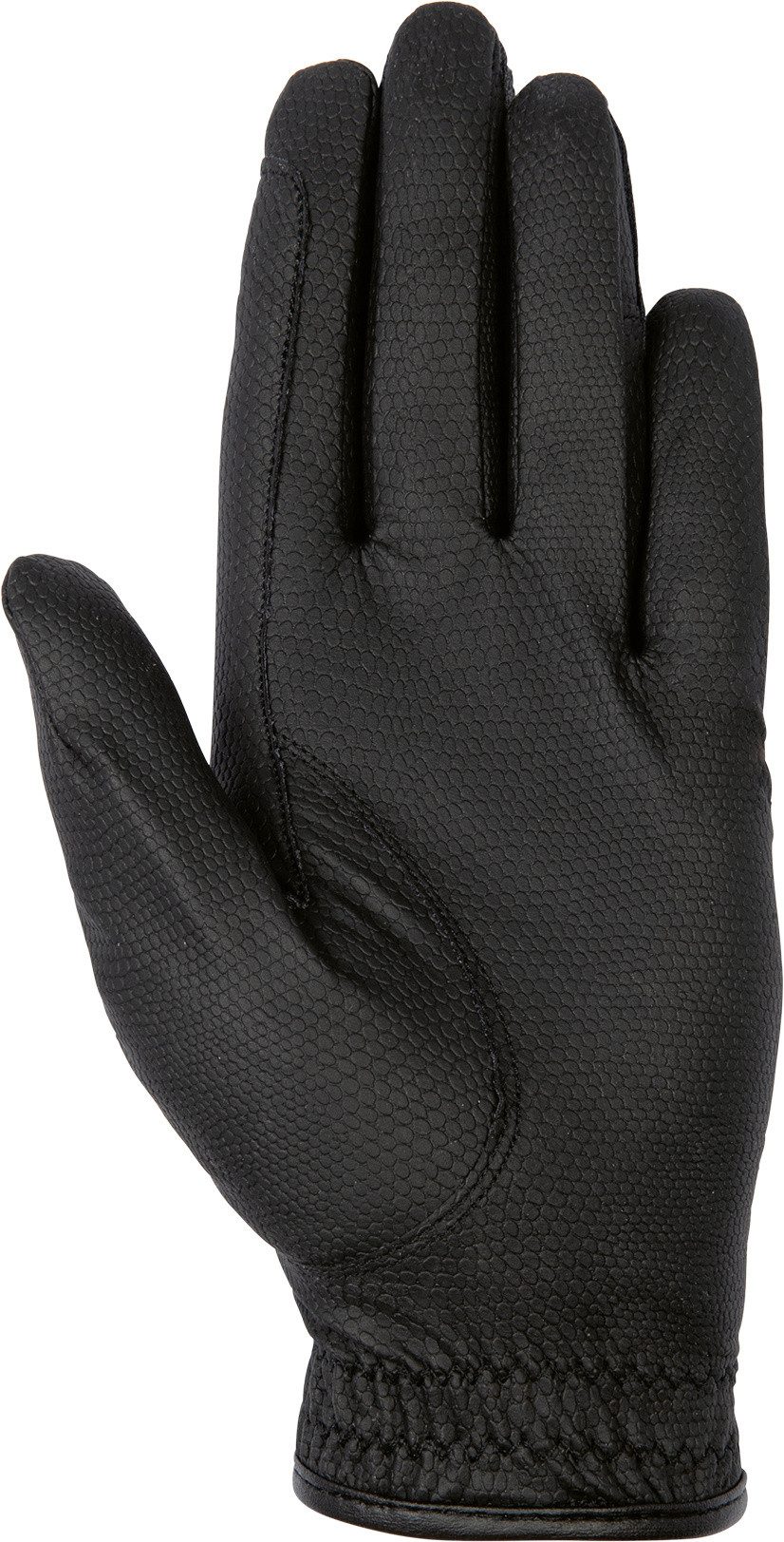 HKM Reithandschuhe Reithandschuhe -Grip- Style günstig online kaufen