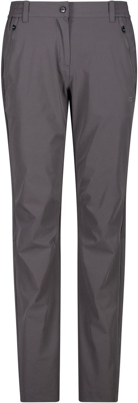 CMP Funktionstights WOMAN LONG PANT TERRA günstig online kaufen