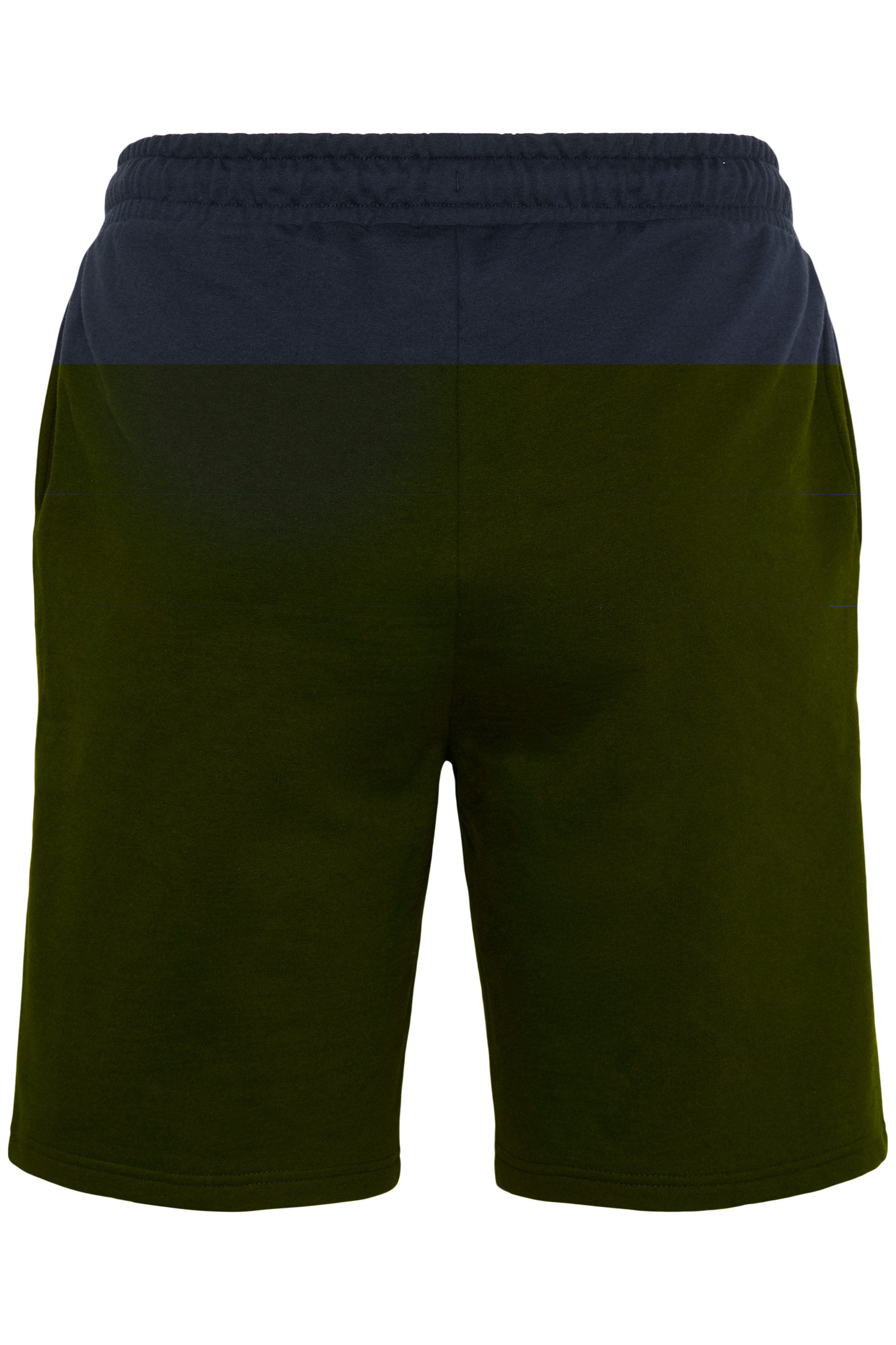 KAFFE Curve Shorts Shorts KCann Große günstig online kaufen