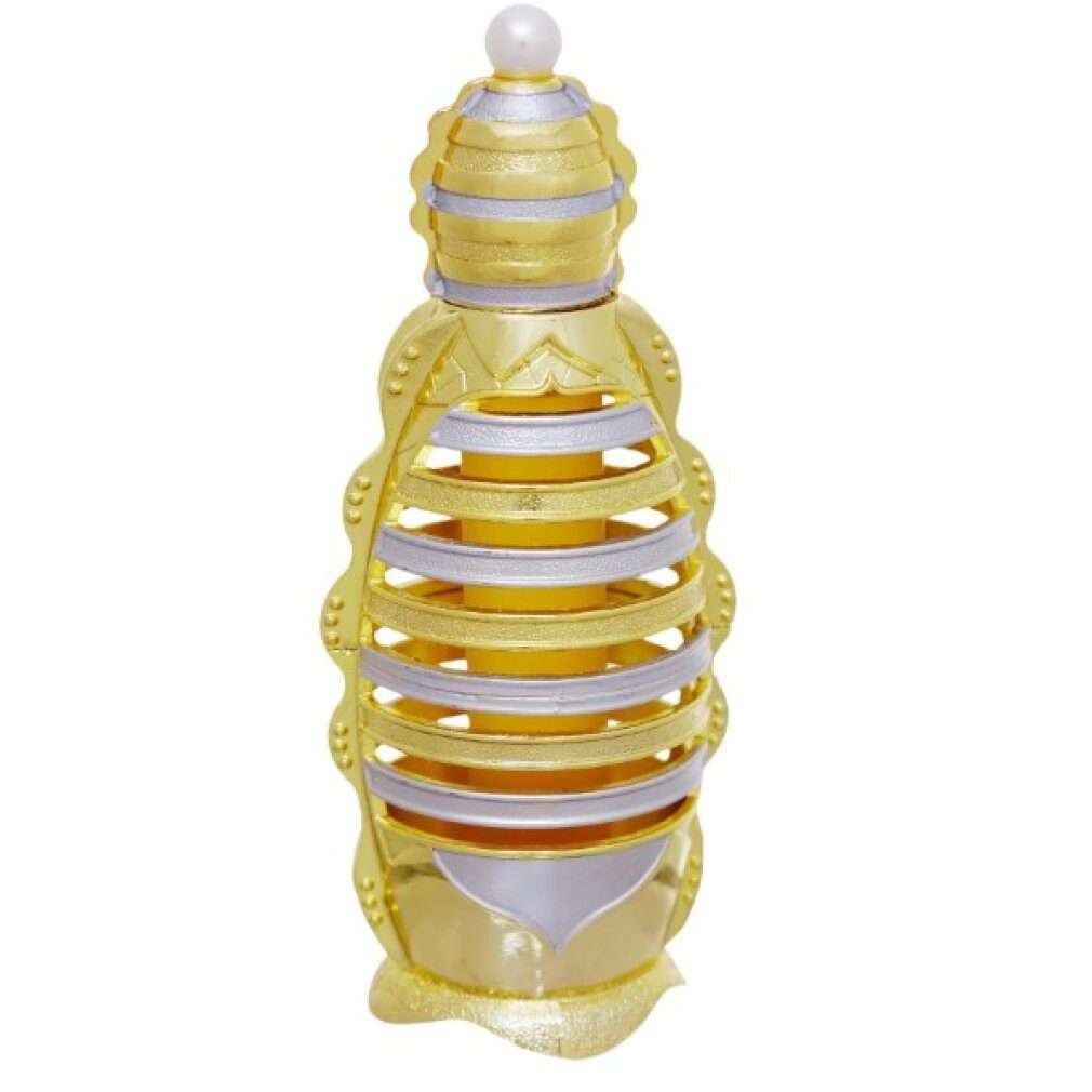 Khadlaj Körperpflegeduft Khadlaj Lulu Al Khaleej Parfum