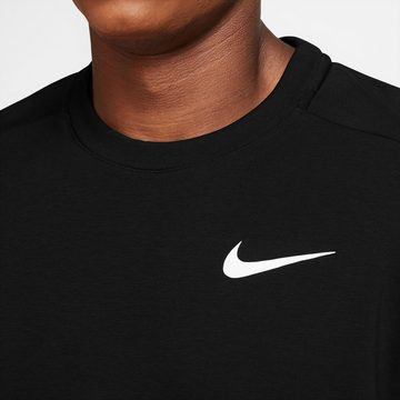 Nike Trainingsshirt Dri-FIT Men's Training Crew