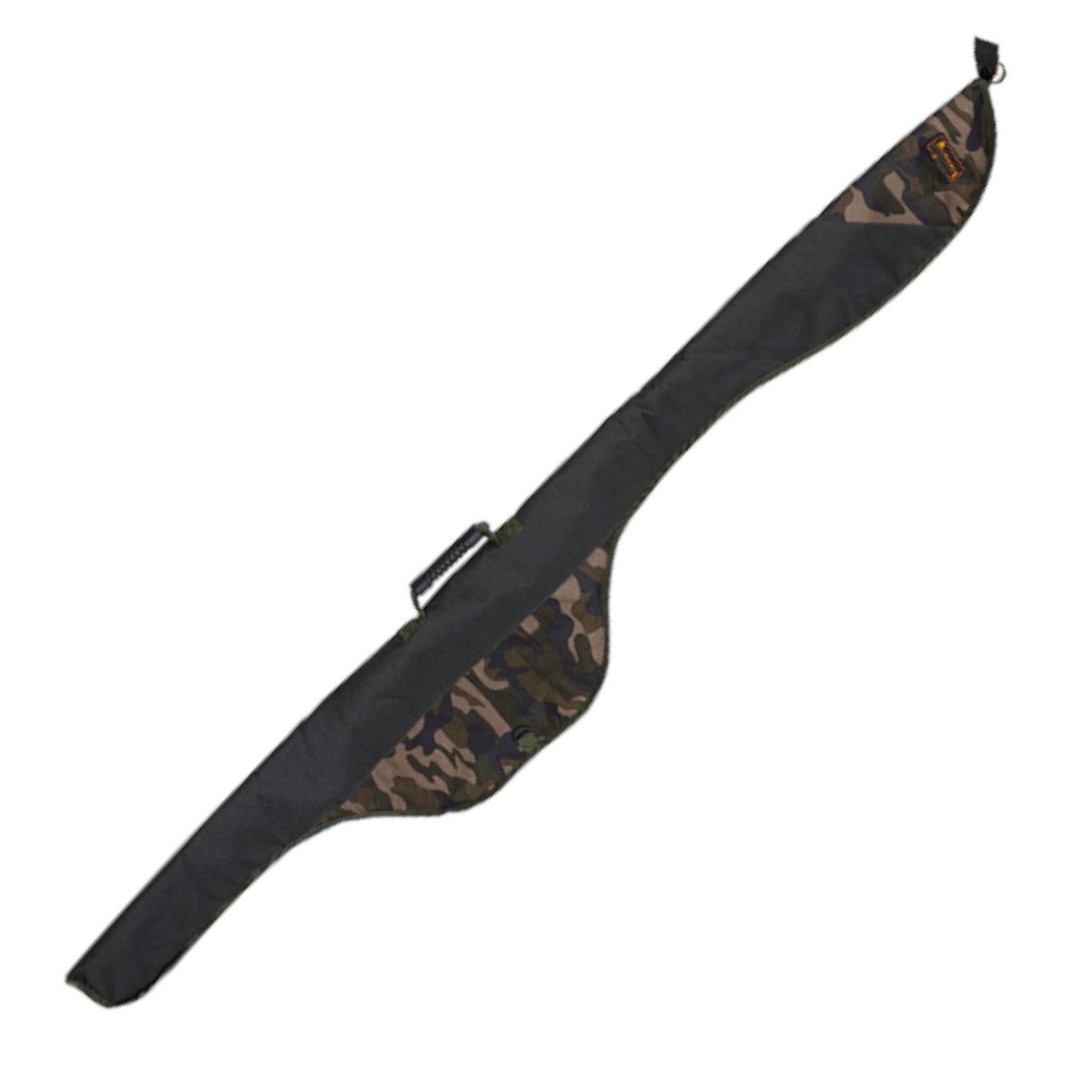 Angelrutentasche Prologic Avenger Padded Rod Sleeve 10Ft 1 Rod - Rutentasche