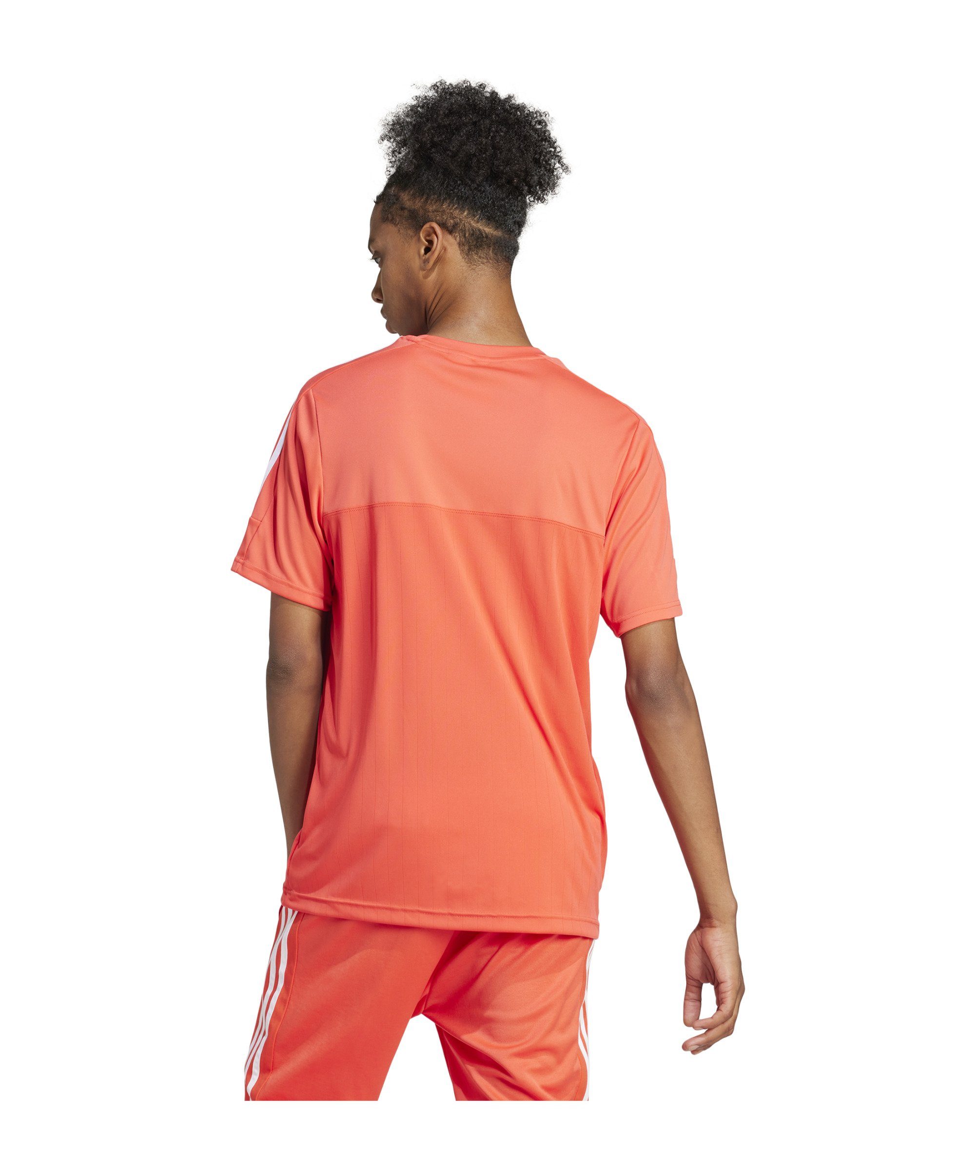 adidas Performance T-Shirt adidas Performance Tiro günstig online kaufen