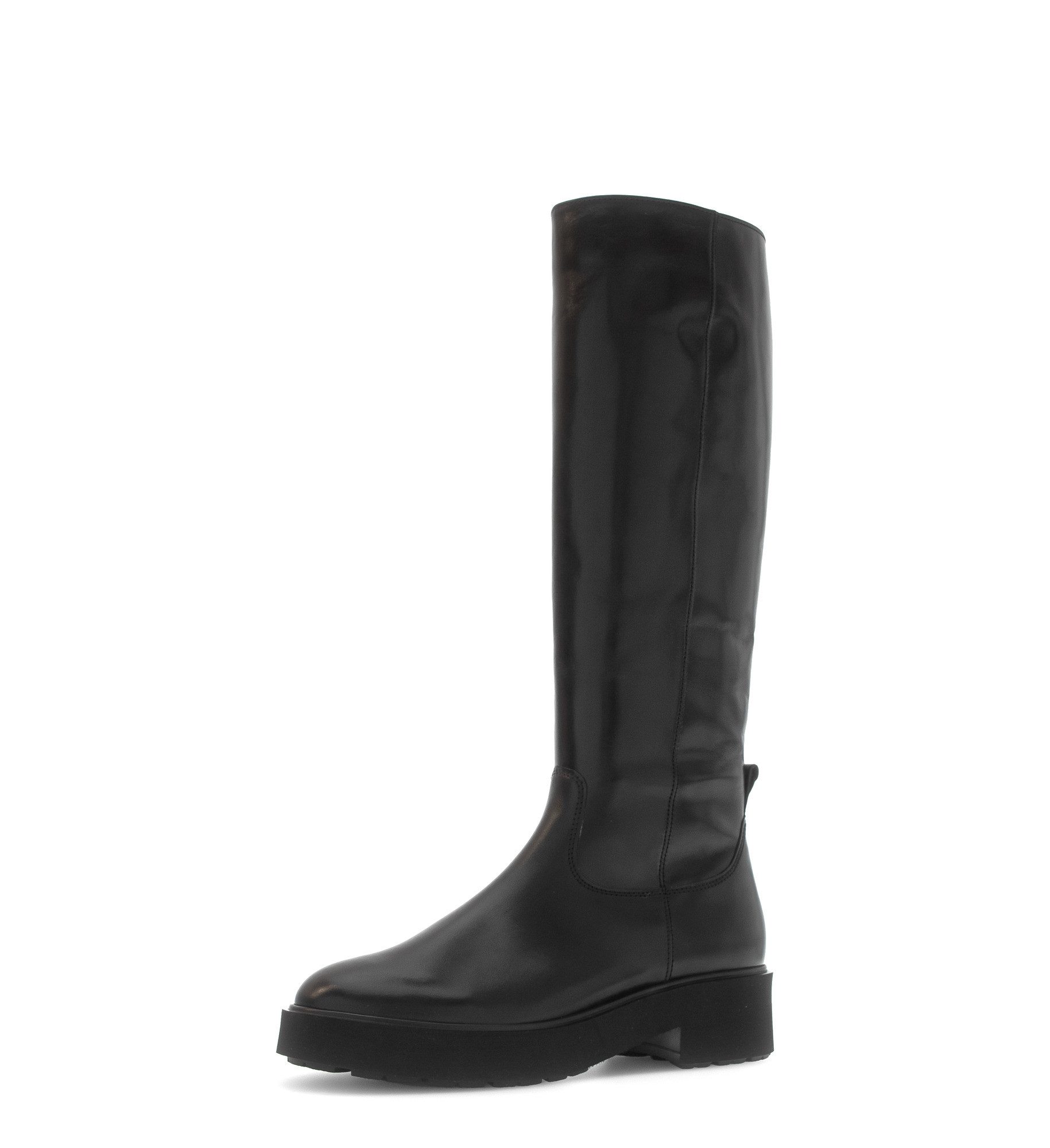 Gabor Stiefel