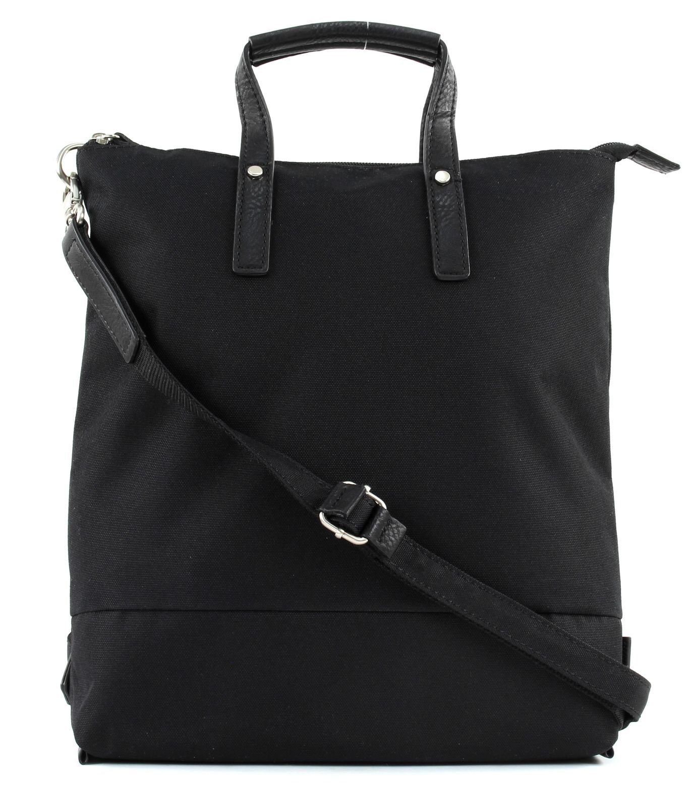 Jost Rucksack Bergen günstig online kaufen