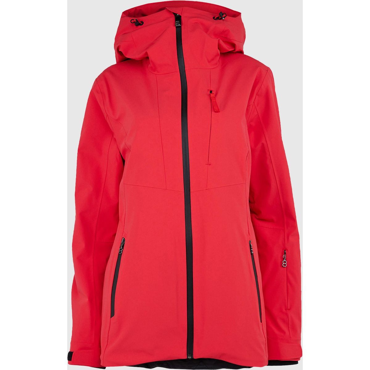8848 Altitude Skijacke Lyla W Ski Jacket