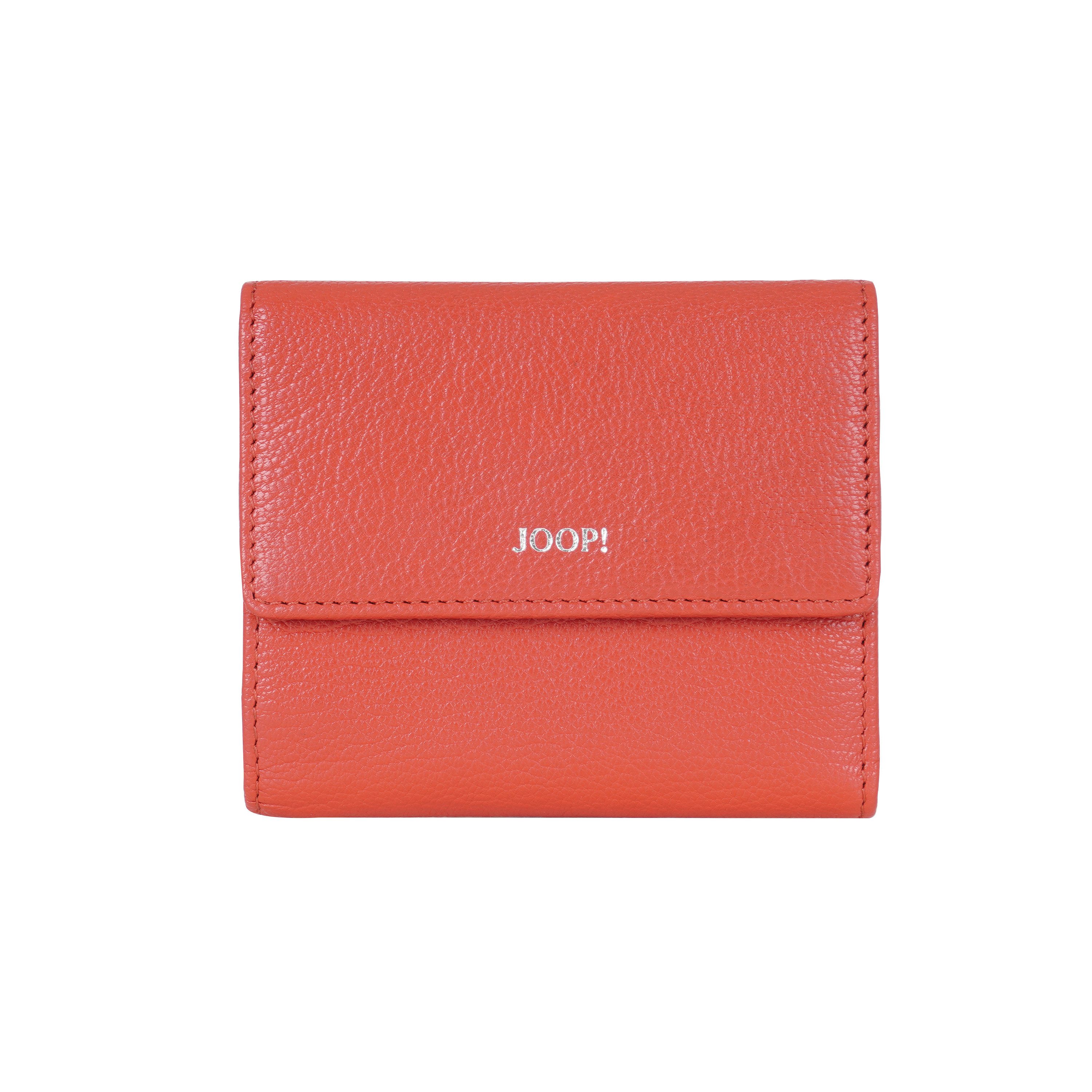 JOOP! Geldbörse Joop - Damen Geldbörse günstig online kaufen