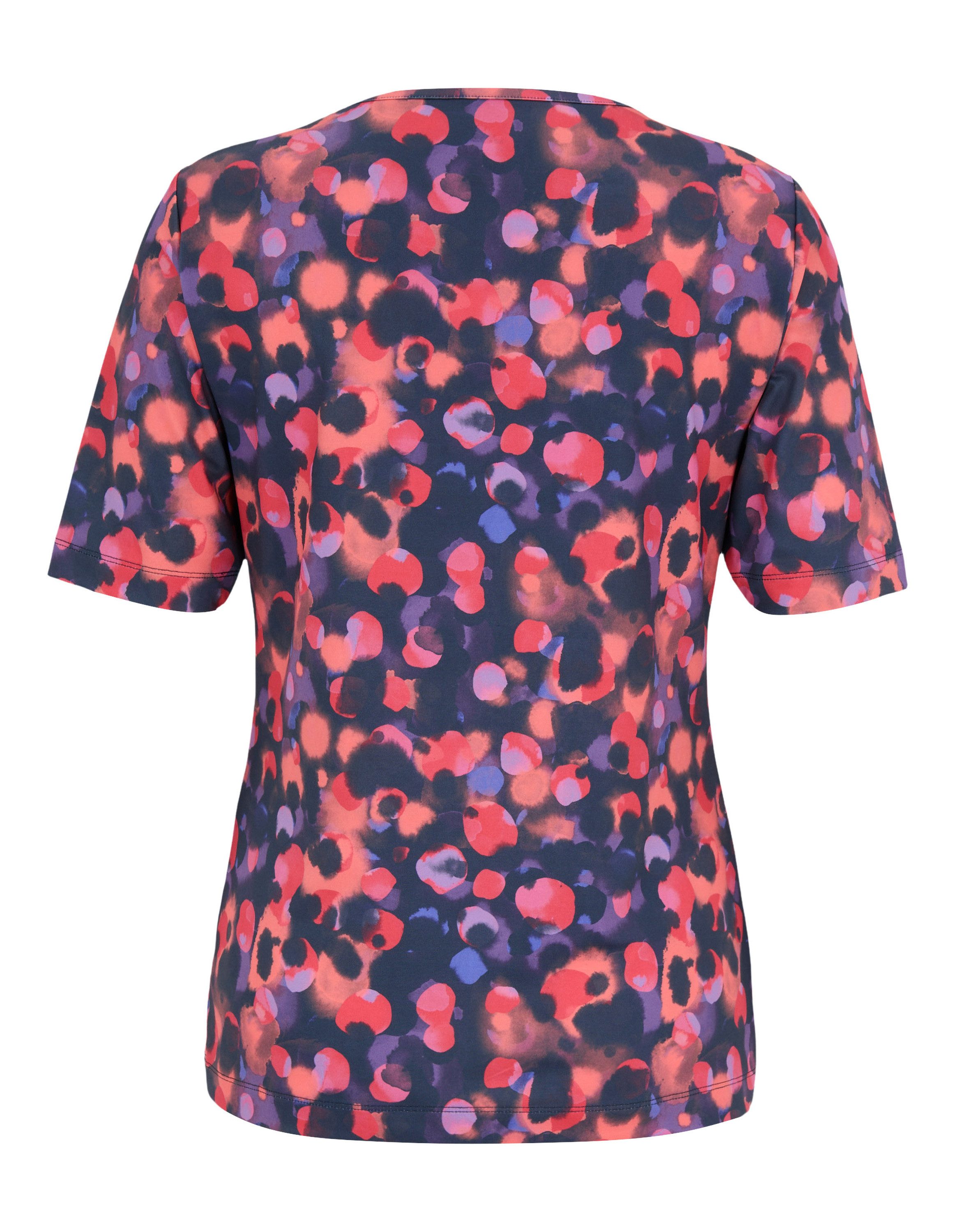 Joy Sportswear T-Shirt T-Shirt DONJA