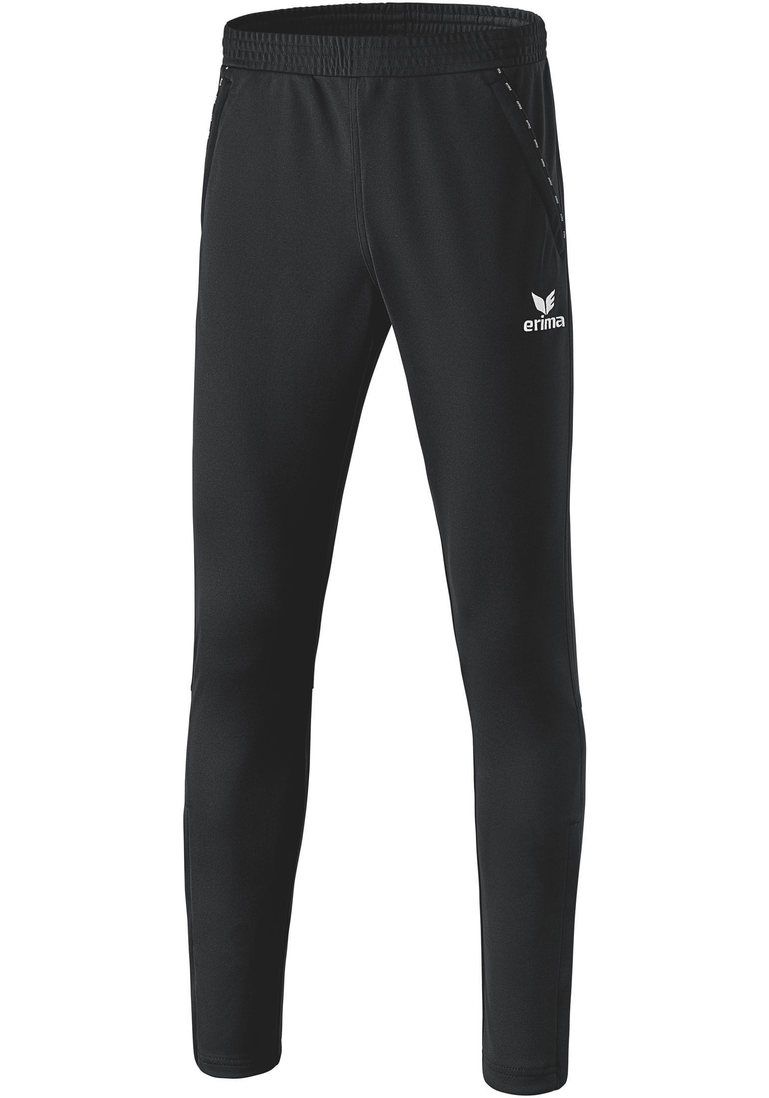 Erima Trainingshose günstig online kaufen