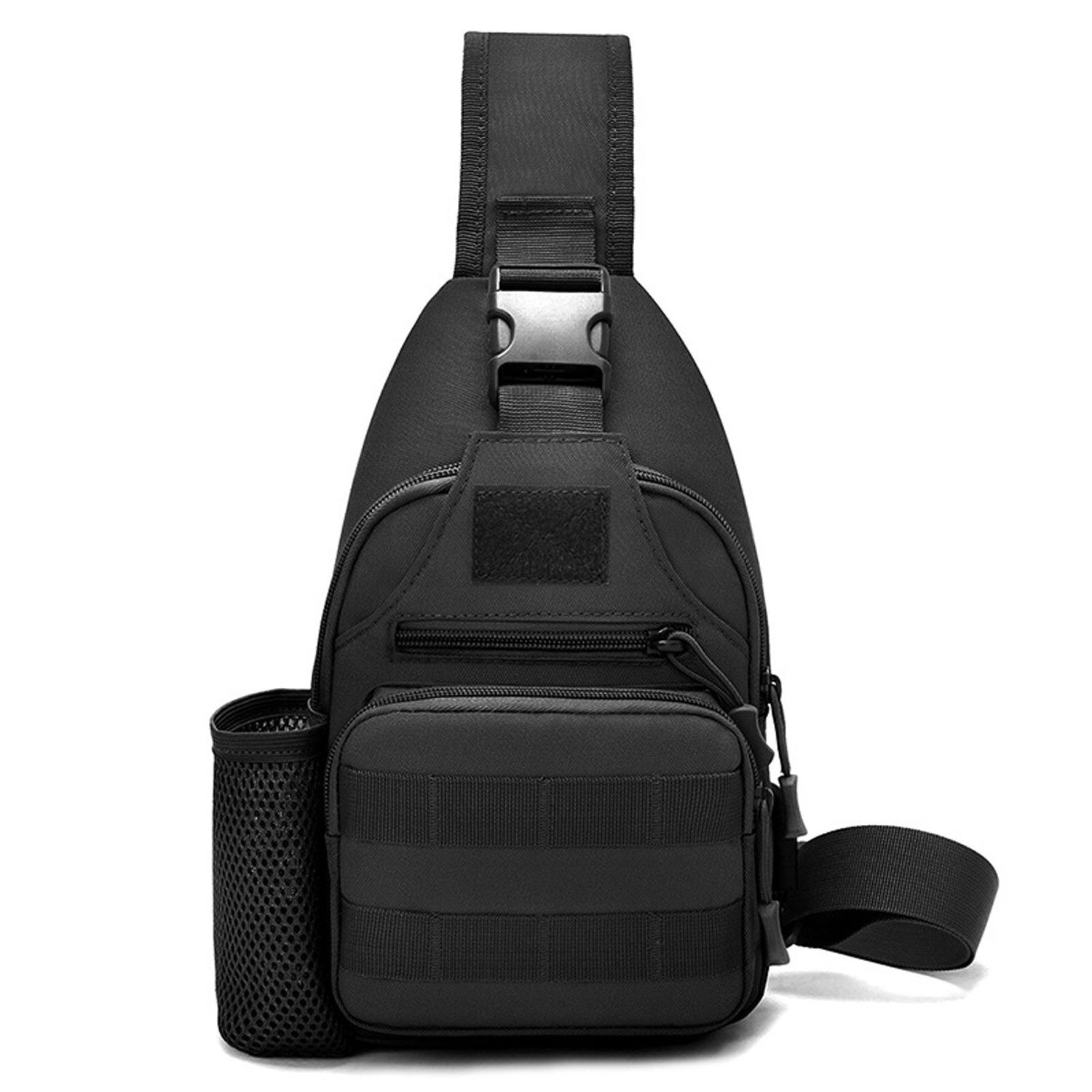 HAUSS SPOLE Umhängetasche Schultertasche Schulter Rucksack Rucksäcke Crossb günstig online kaufen
