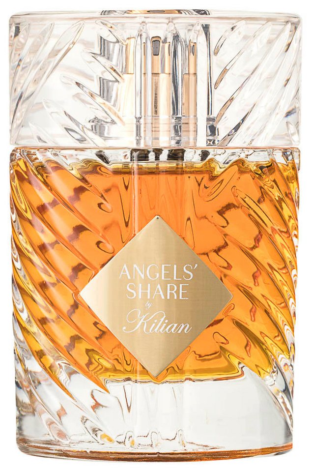 Kilian Paris Eau de Parfum Angels` Share Eau de Parfum