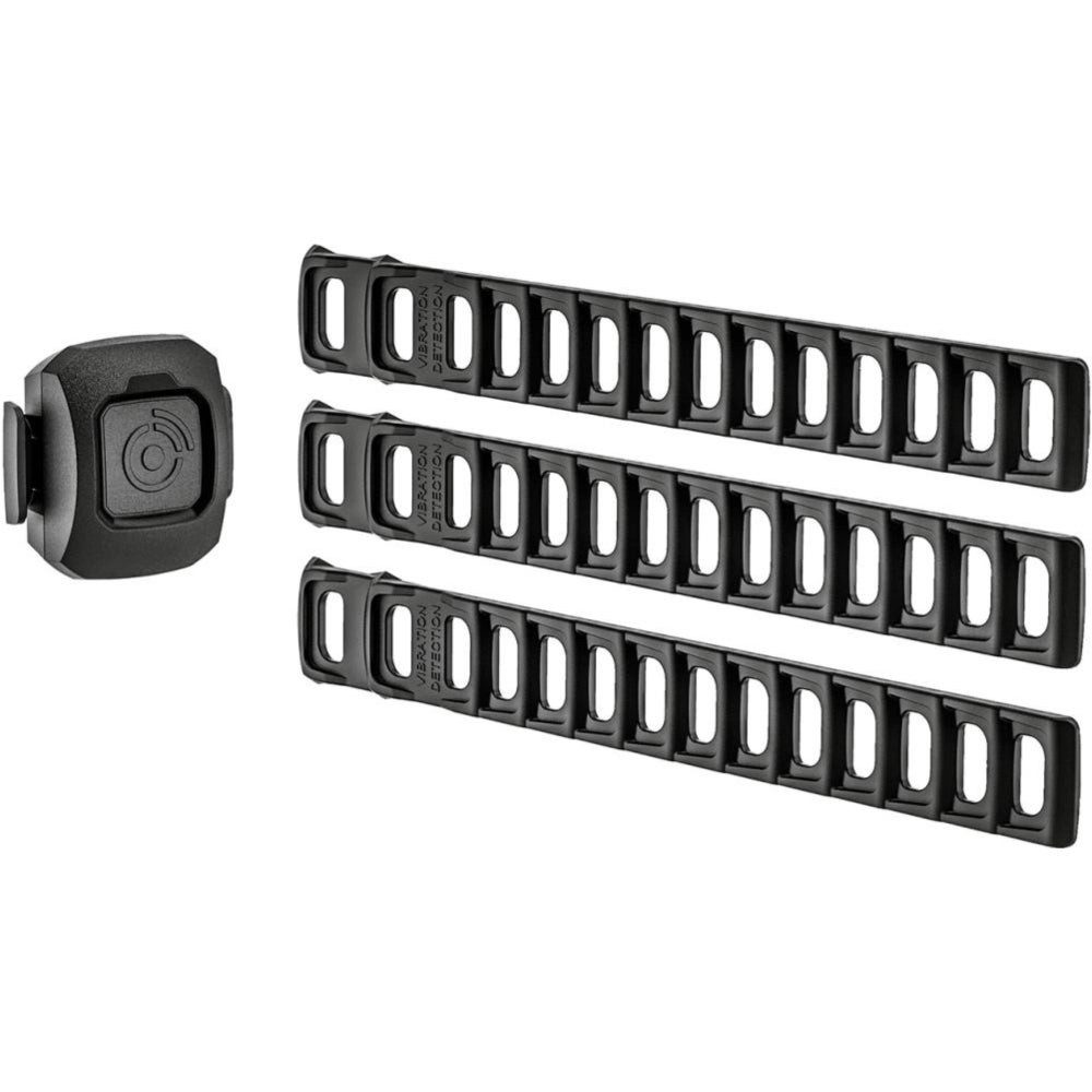 metabo Bodenstaubsauger