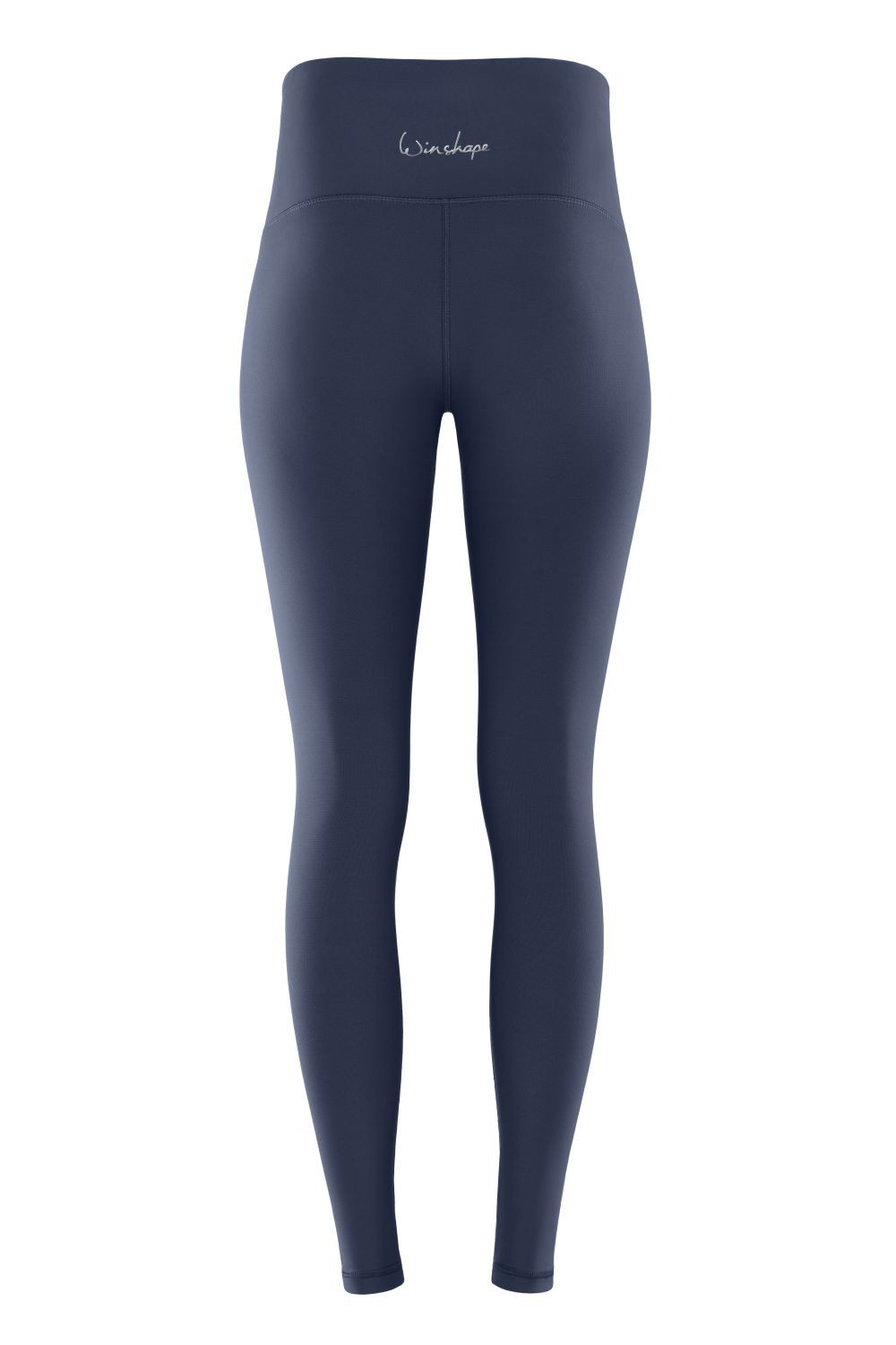 Winshape Leggings Functional Comfort AEL112C Ultra weicher, elastischer Funktionsstoff
