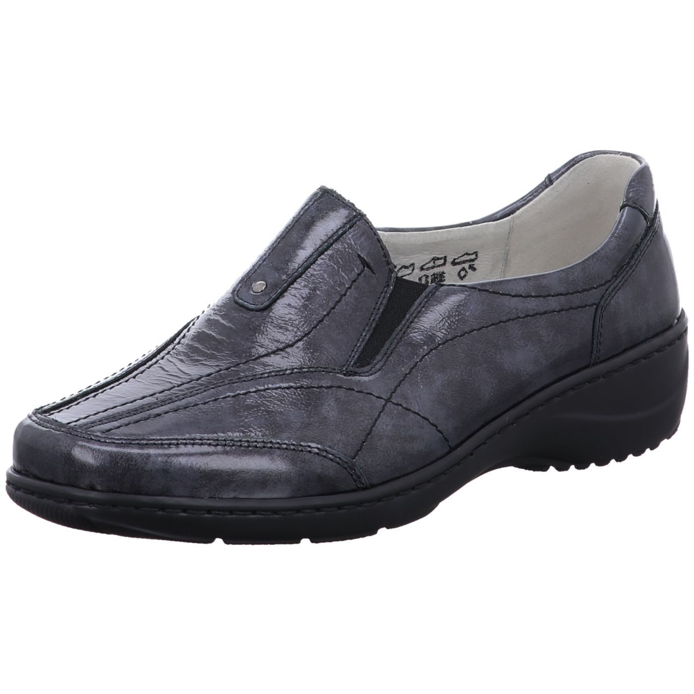 Kya Slipper