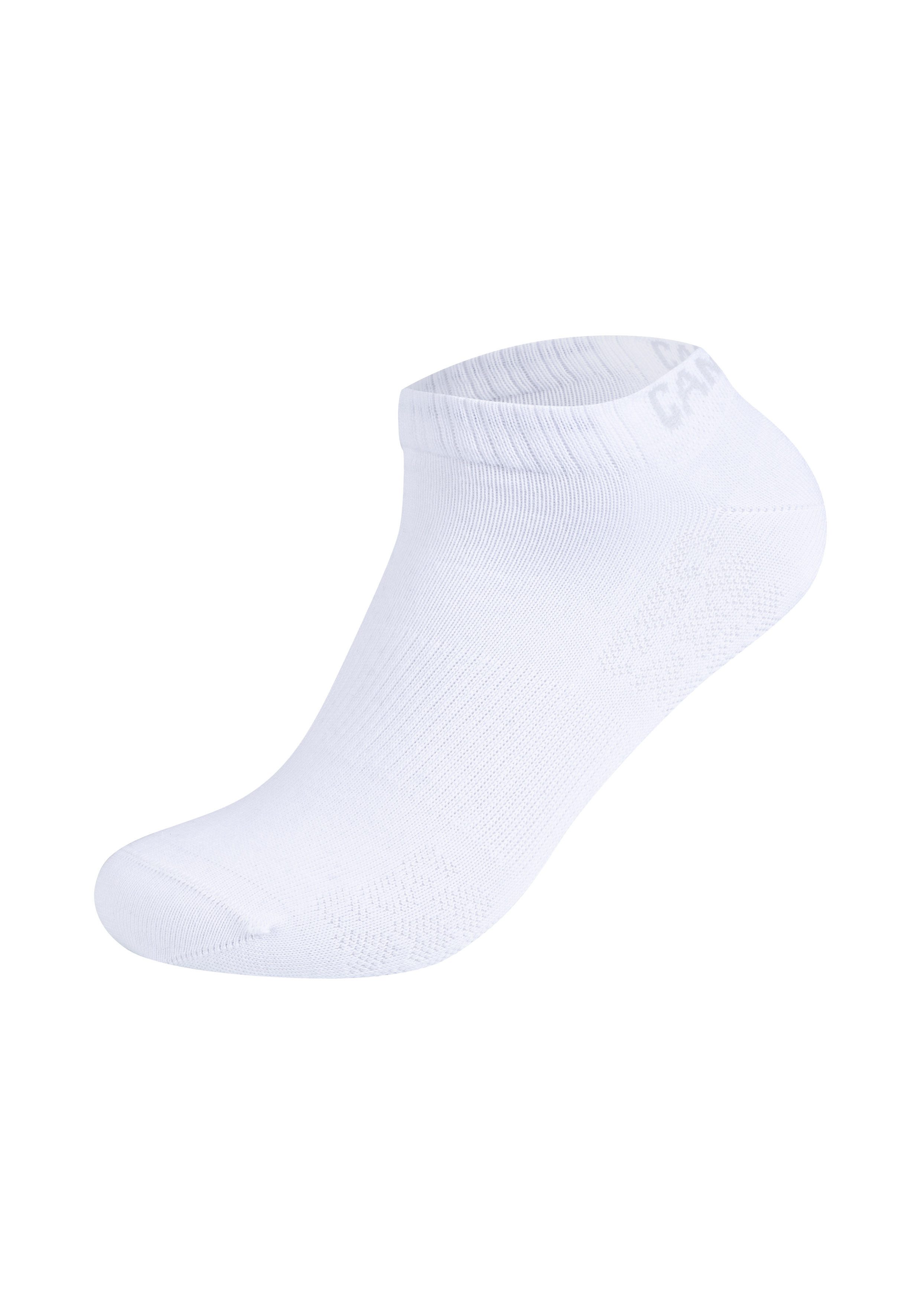 CAMP DAVID Socken (9 Paar)