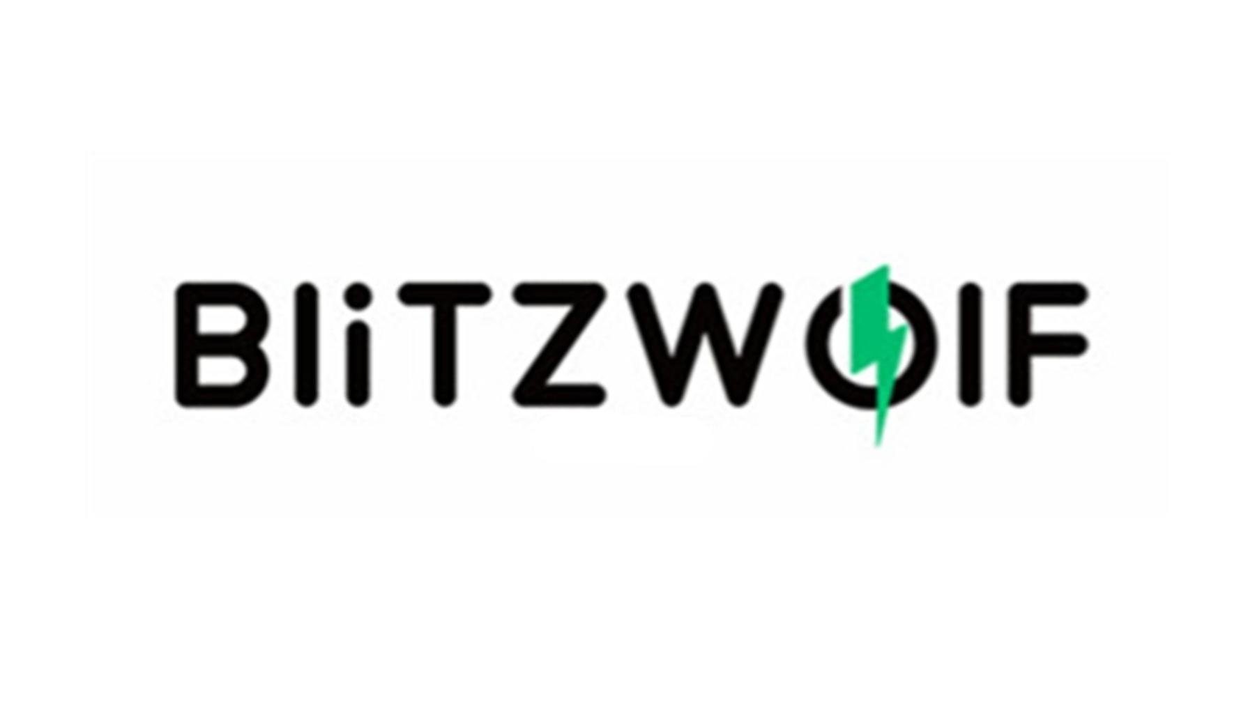 BLiTZWOLF