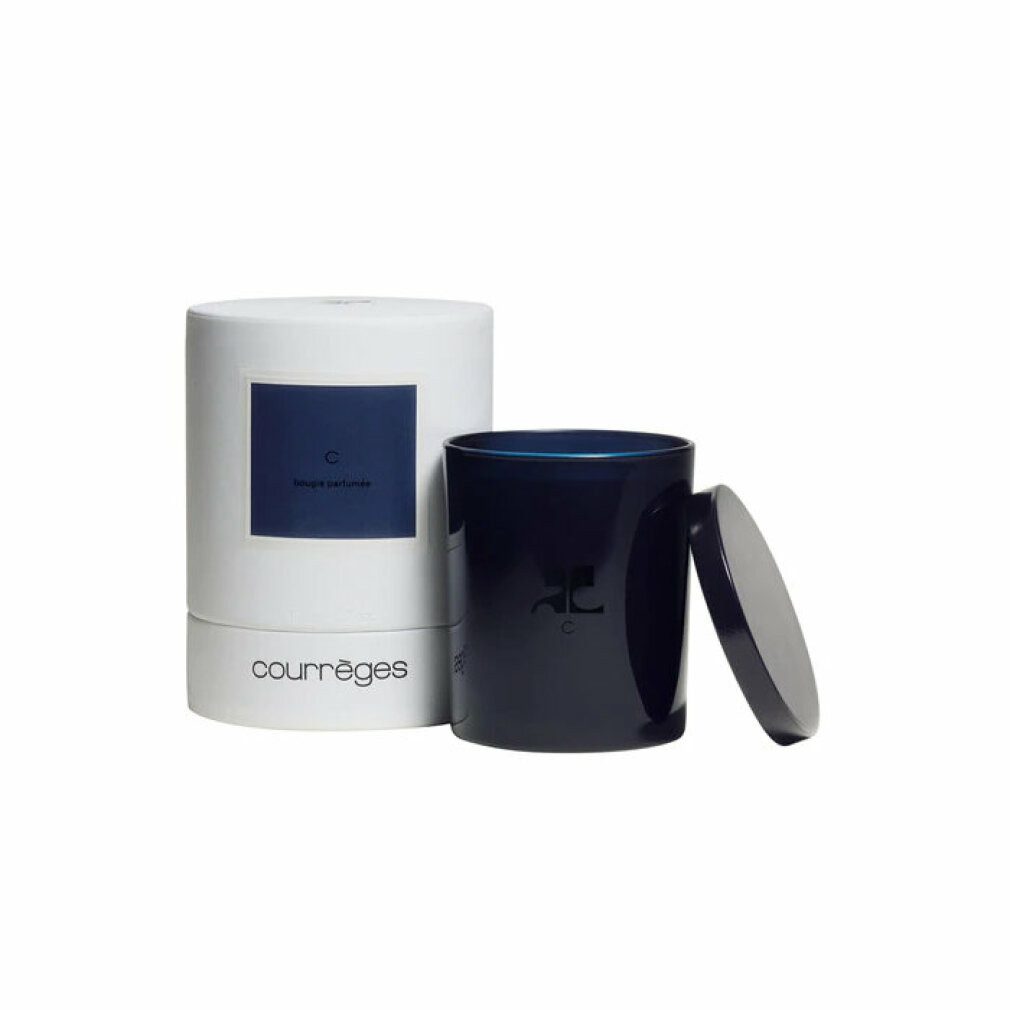 Duftkerze Courrèges C Scented Candle 190g