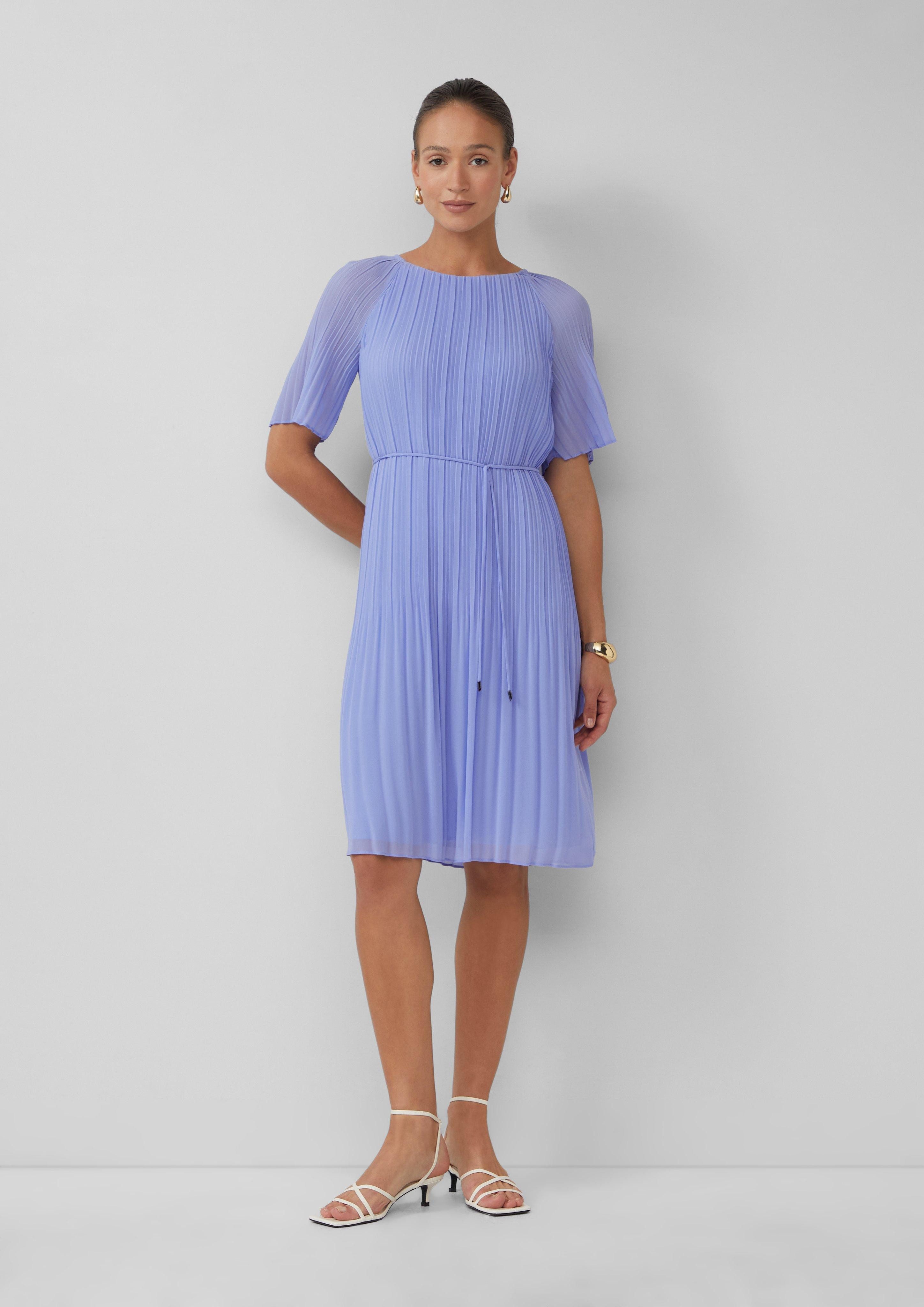 Minikleid Kleid