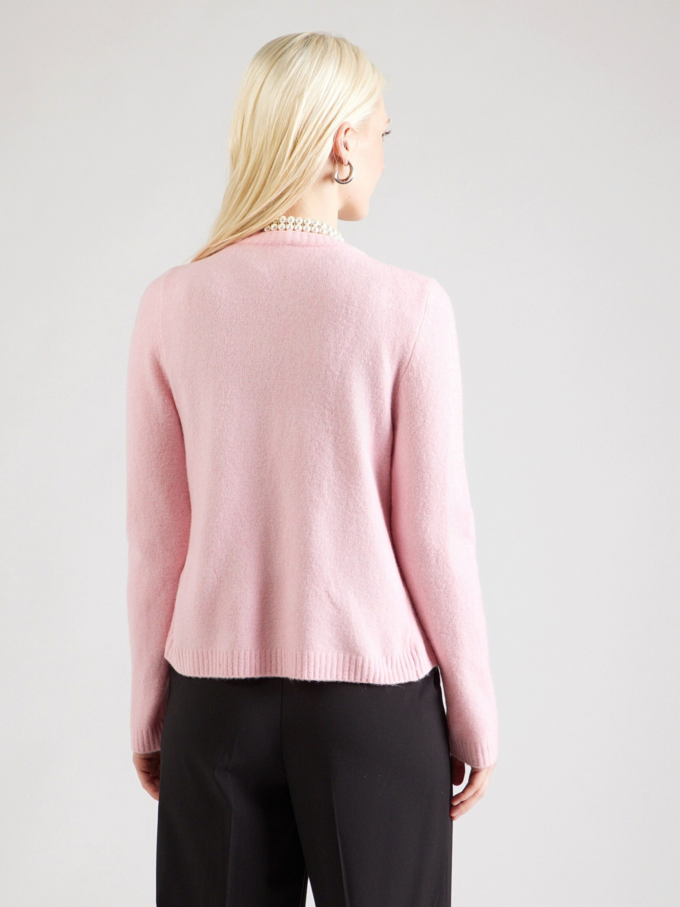 ONLY Strickjacke ONLJessie (1-tlg) Plain/ohne Details