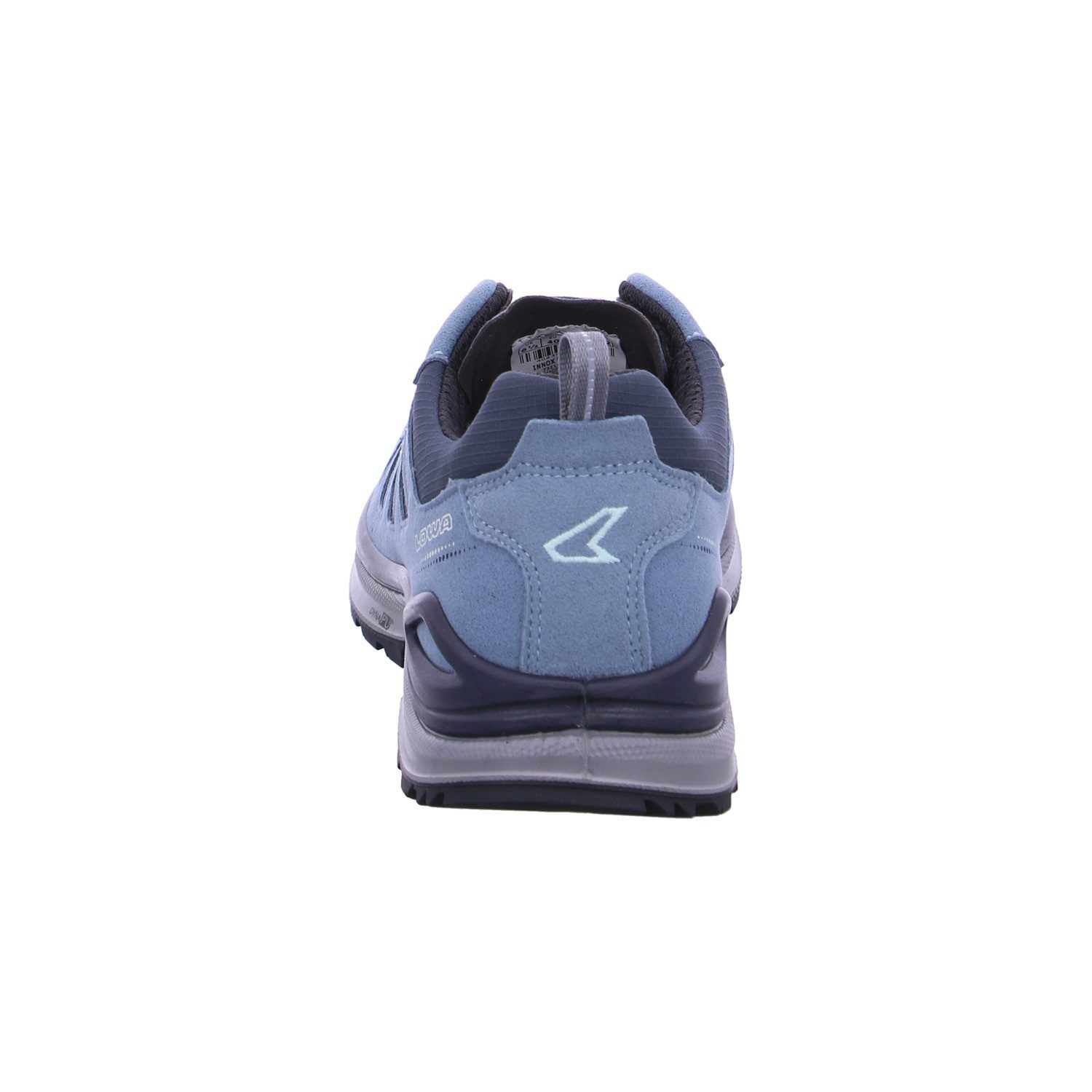 Lowa Innox Evo II GTX Wanderschuh günstig online kaufen