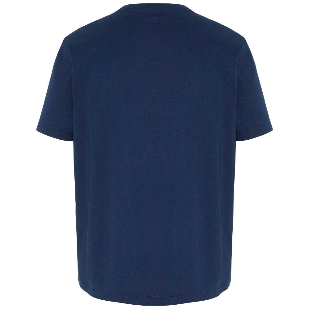 Lotto Print-Shirt - mit plakativem Frontprint