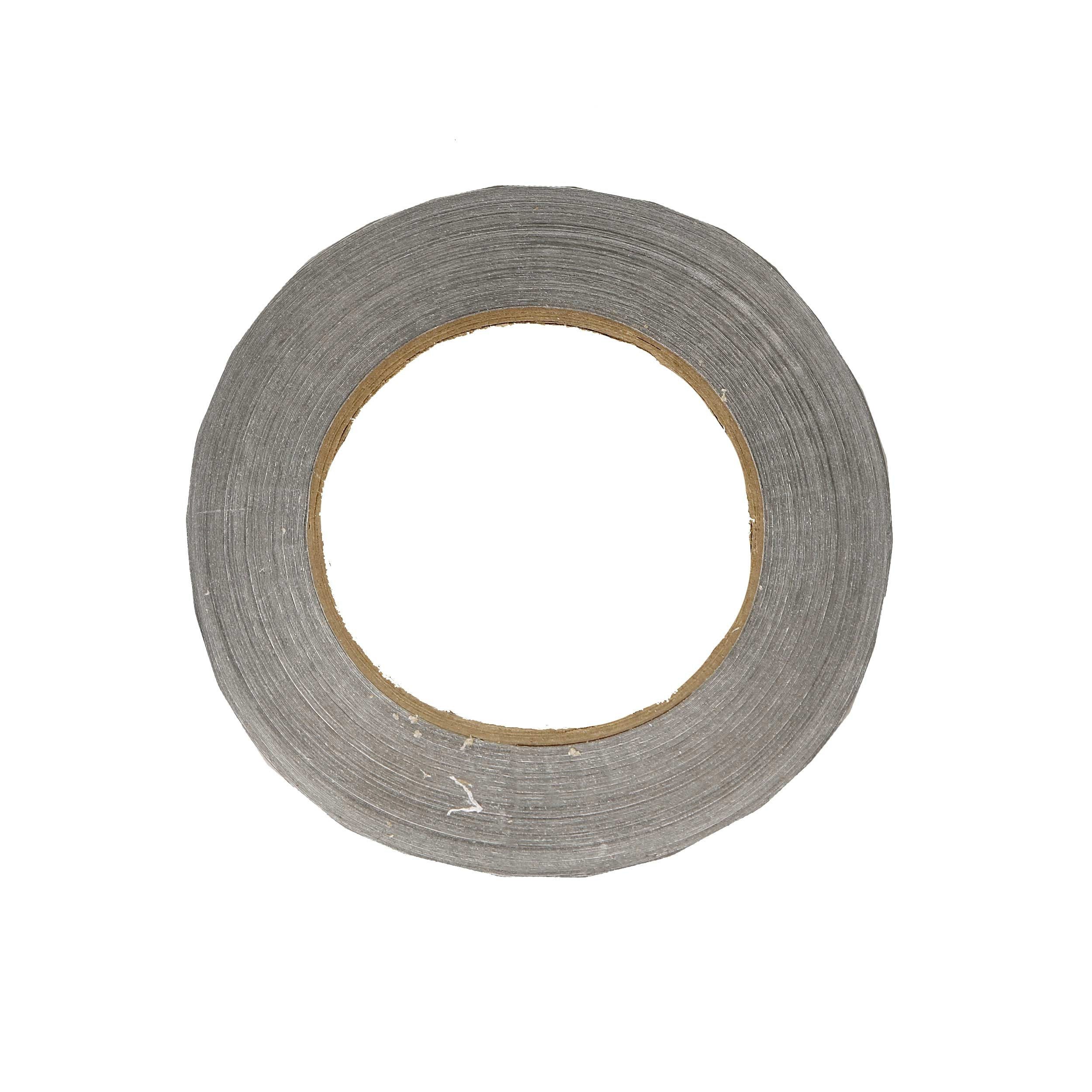 Gamma Bleiband Lead Tape 1 Rolle 12,7mm breit