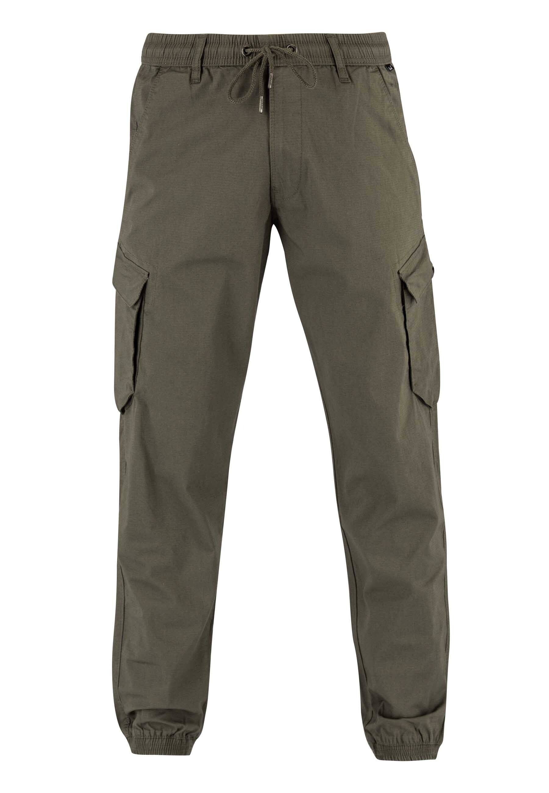 Cargohose Reflex Cargo BR