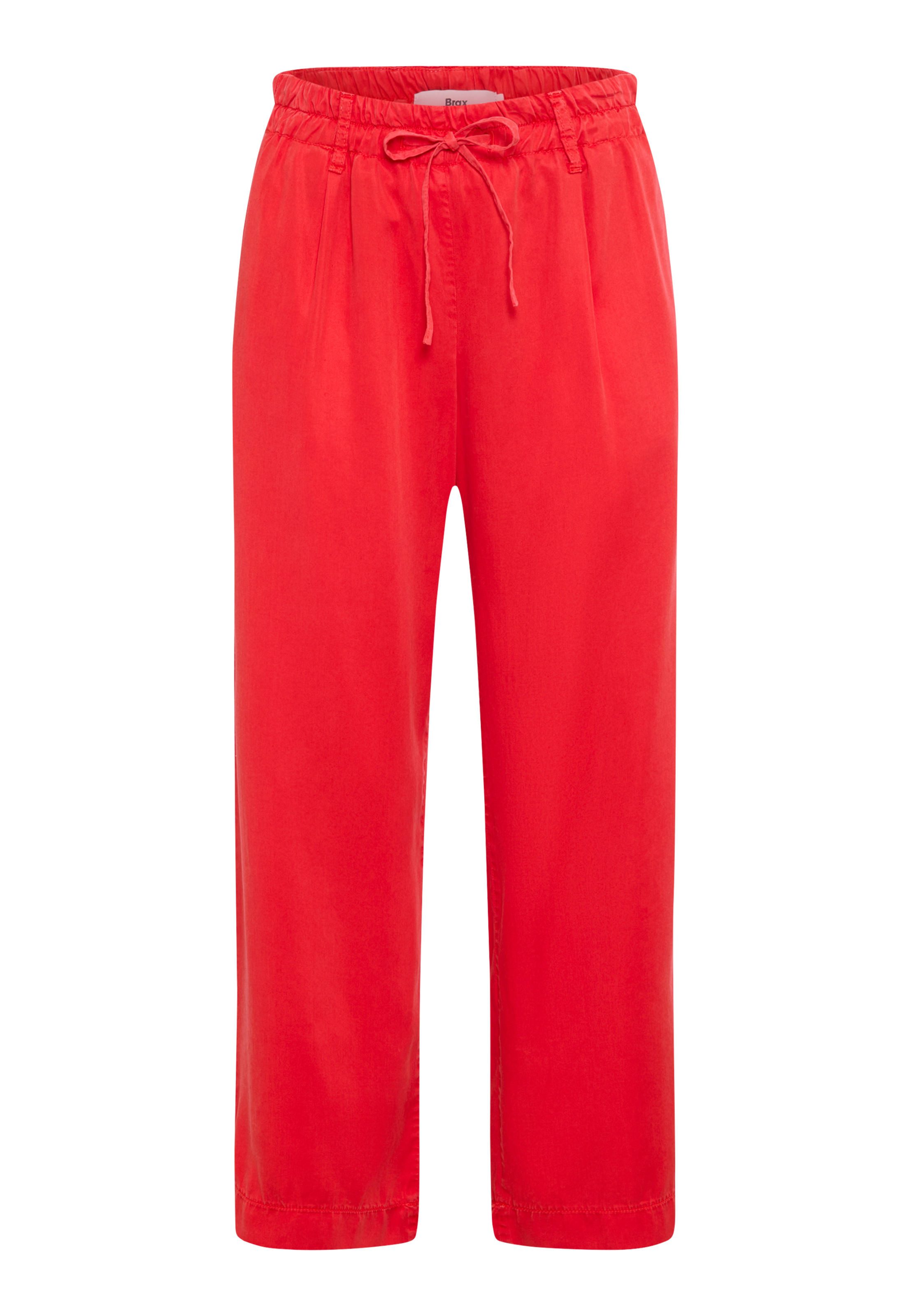 Brax 5-Pocket-Hose Style MAINE S