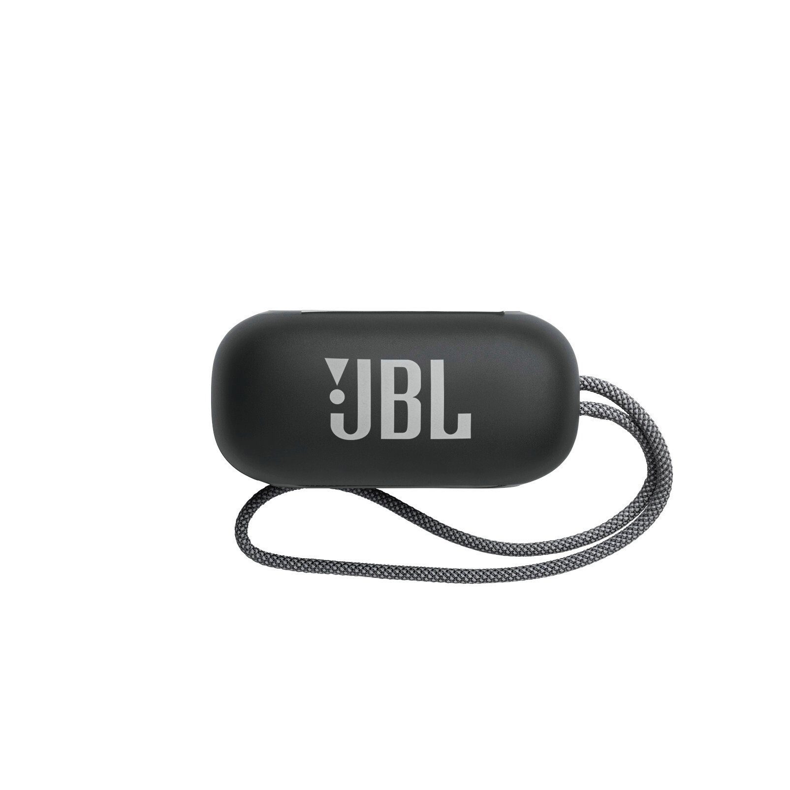 Reflect Schwarz JBL wireless Aero In-Ear-Kopfhörer
