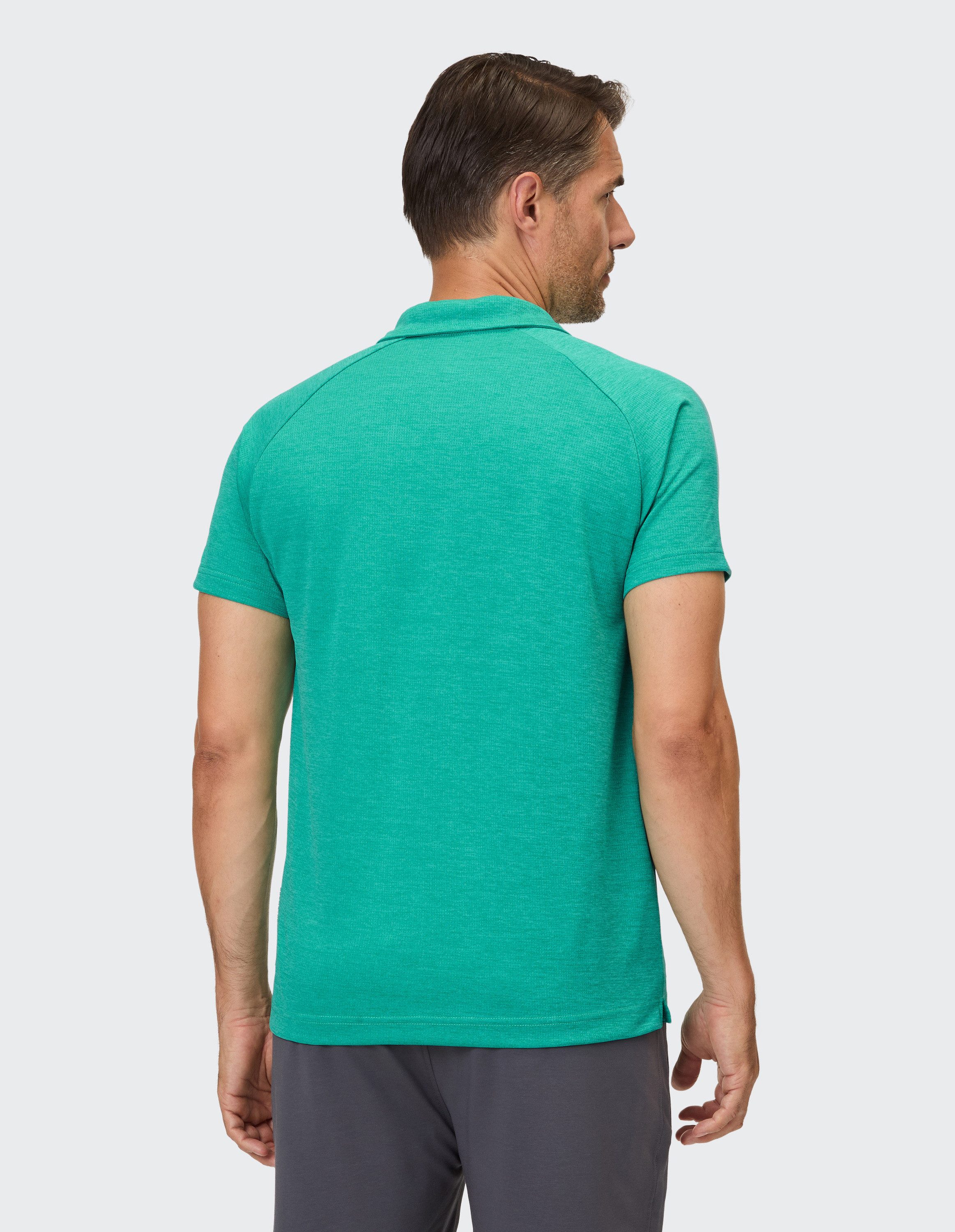 Joy Sportswear Poloshirt Poloshirt IVO