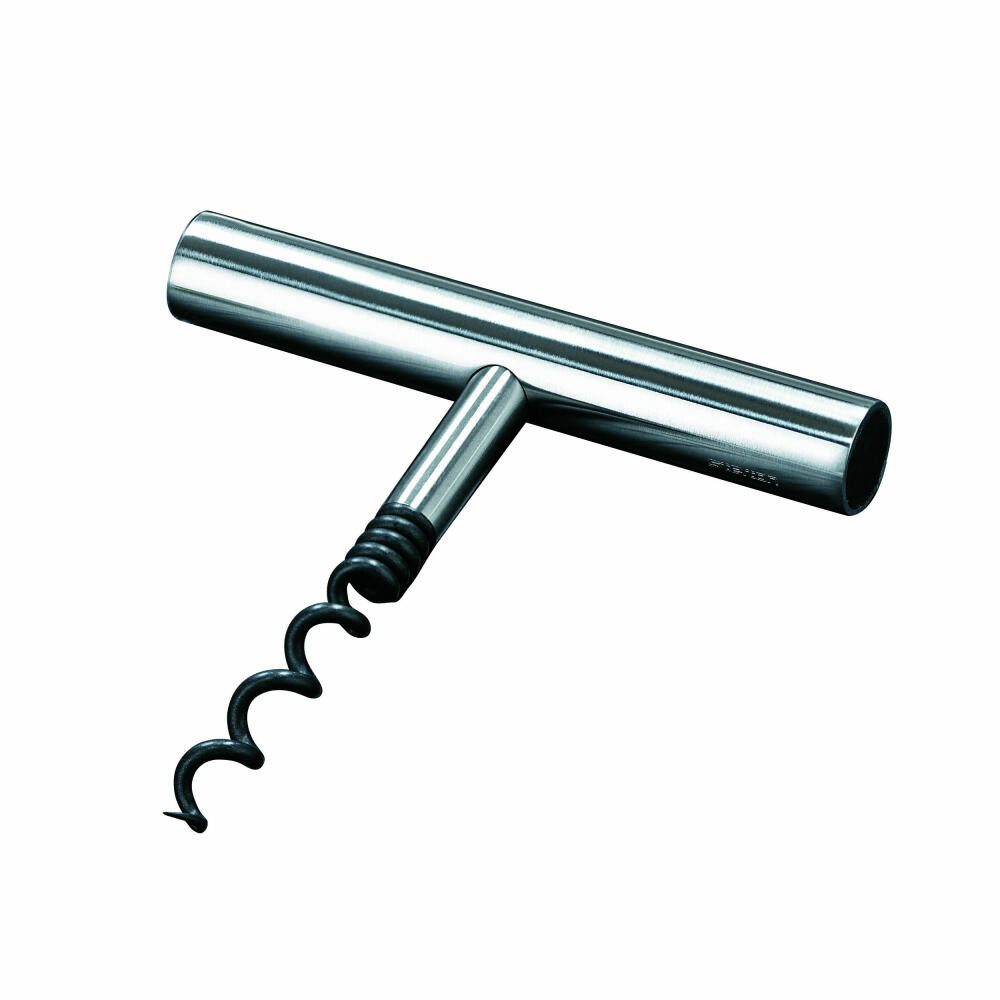 Weinflaschenöffner Original 12 cm