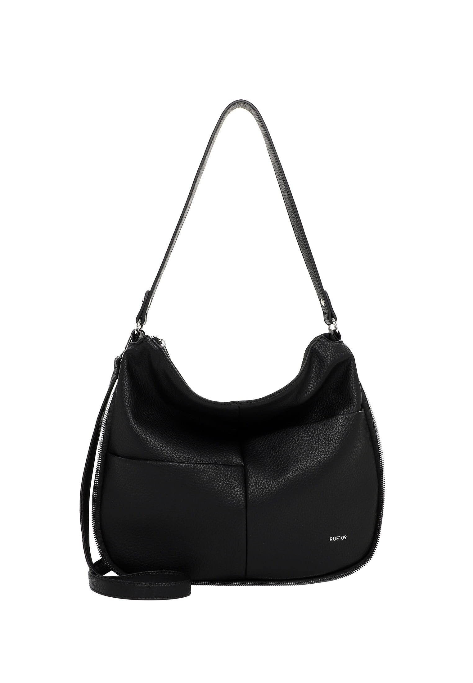 EMILY & NOAH Beuteltasche E&N Beziers RUE 09