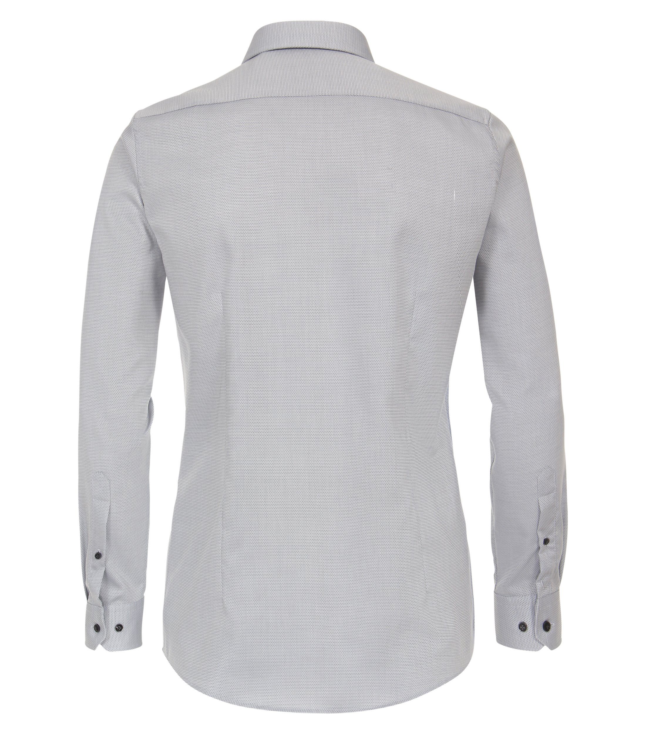 VENTI Businesshemd VENTI Businesshemd uni günstig online kaufen
