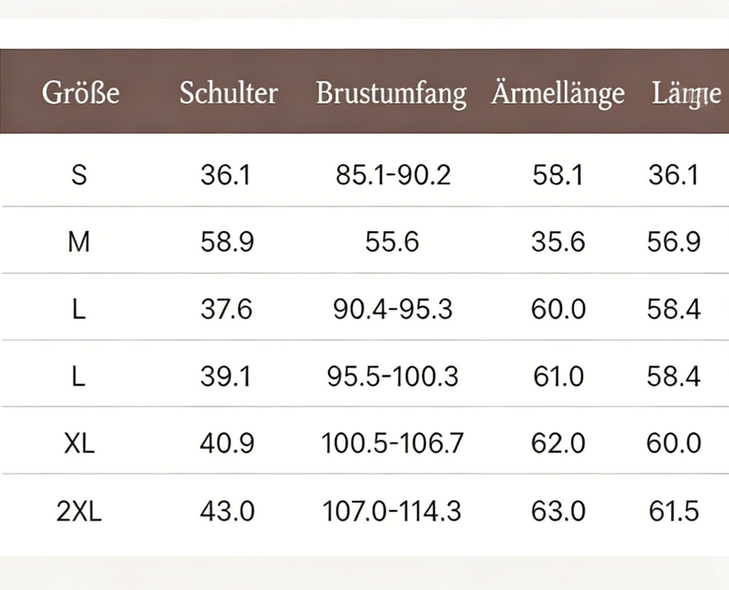 Arach&Cloz Strickjacke Damen Cardigan-Pullover Lässige Strickjacken Busines günstig online kaufen