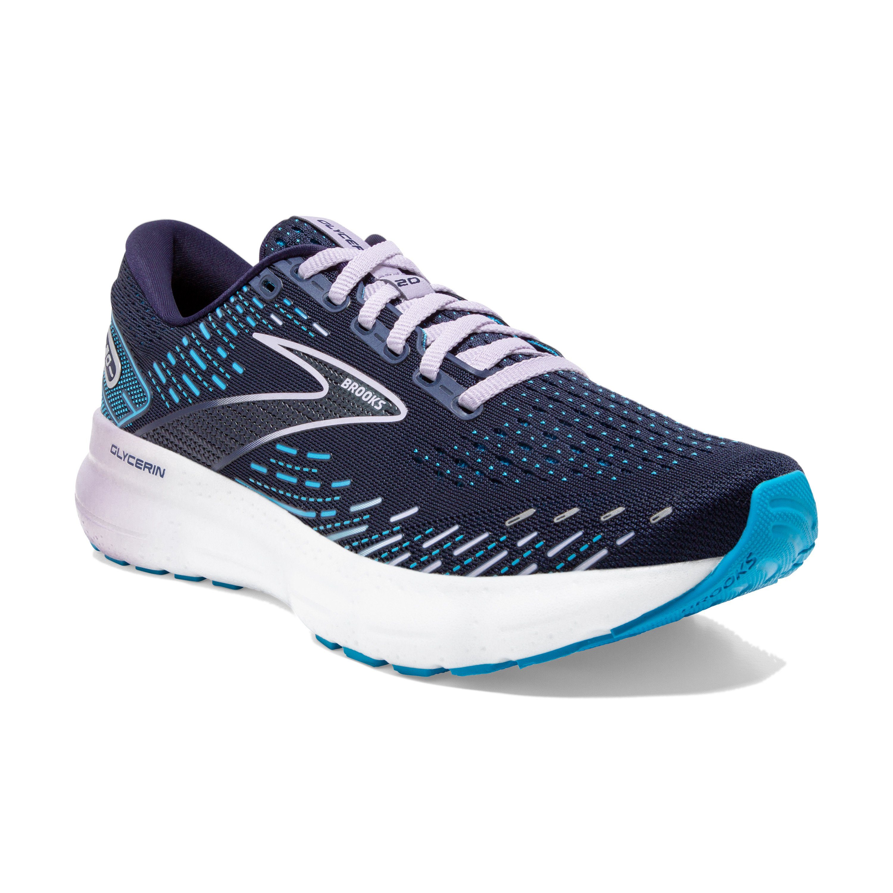 Brooks Schuhe online kaufen | OTTO