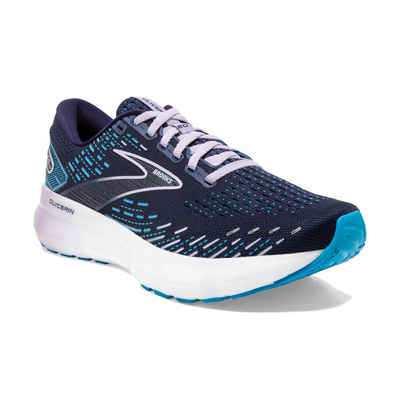 Brooks Brooks Glycerin 20 Damen Laufschuhe Neutral Laufschuh