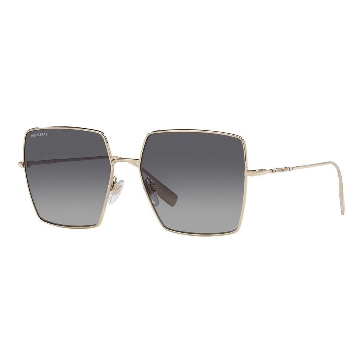 BURBERRY Sonnenbrille DAPHNE BE 3133