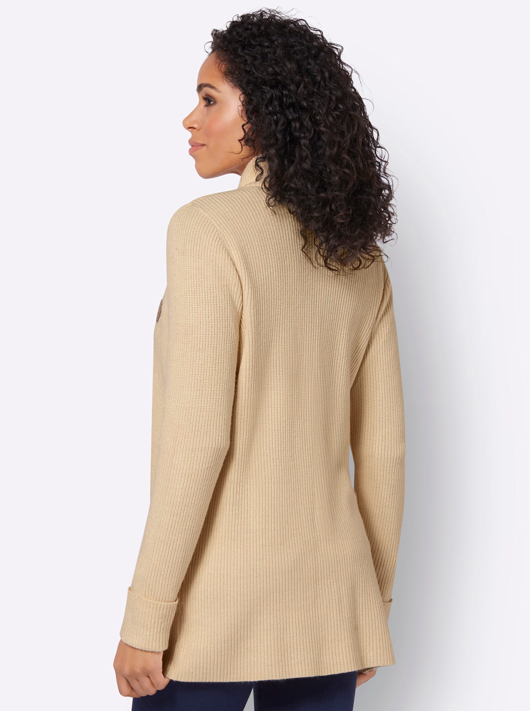 Witt Strickjacke Strickjacke günstig online kaufen