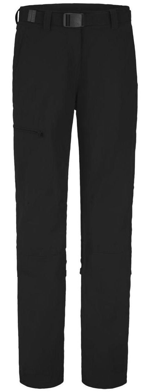 Maier Sports Outdoorhose Maier Sports Damen günstig online kaufen