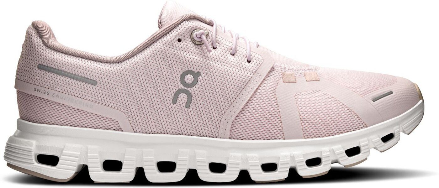 ON RUNNING ON RUNNING CLOUD 6 Sneaker
