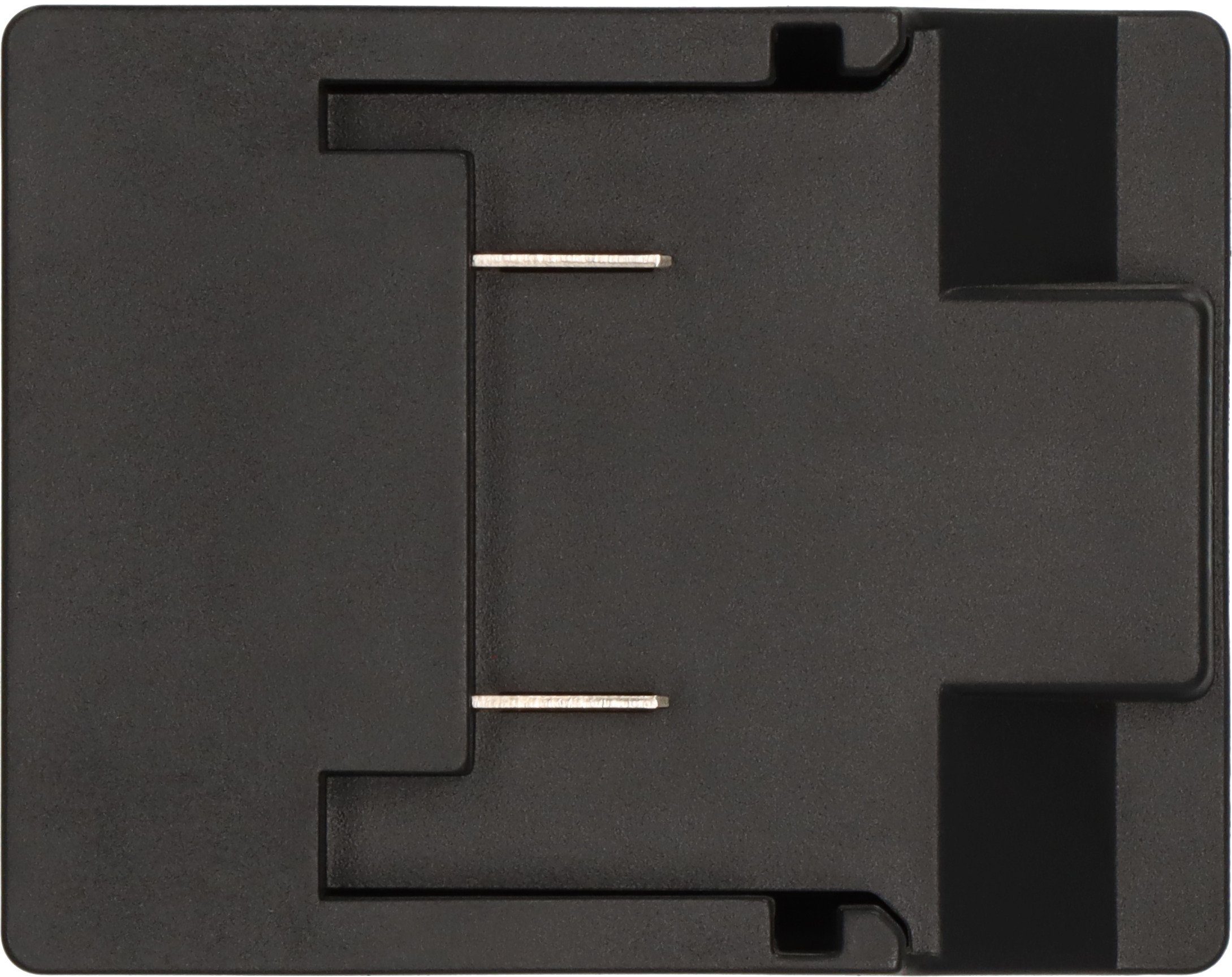 Hikoki Adapter