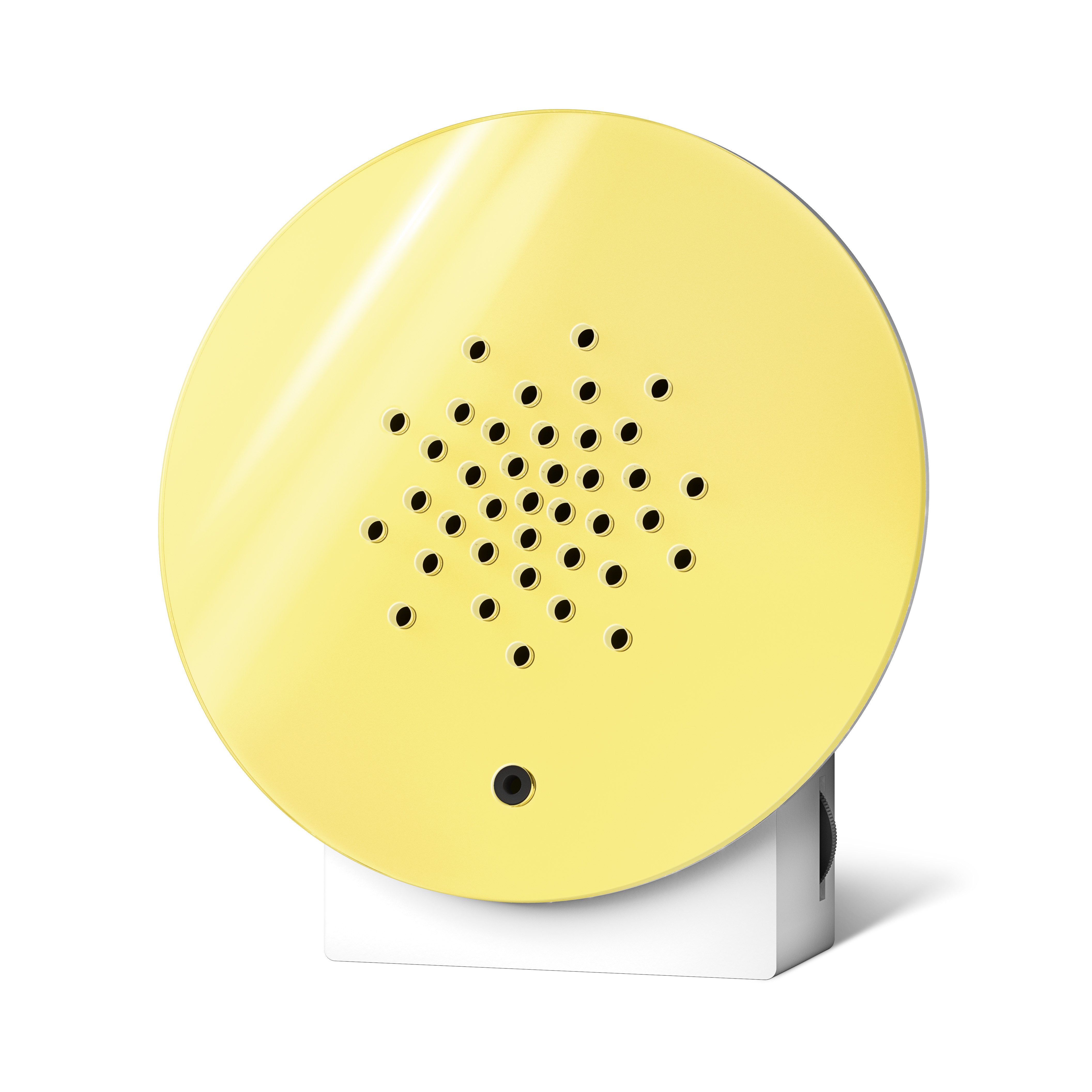 Relaxound GmbH Wanddekoobjekt Relaxound Oceanbox, Perfekt zu jedem Anlass günstig online kaufen